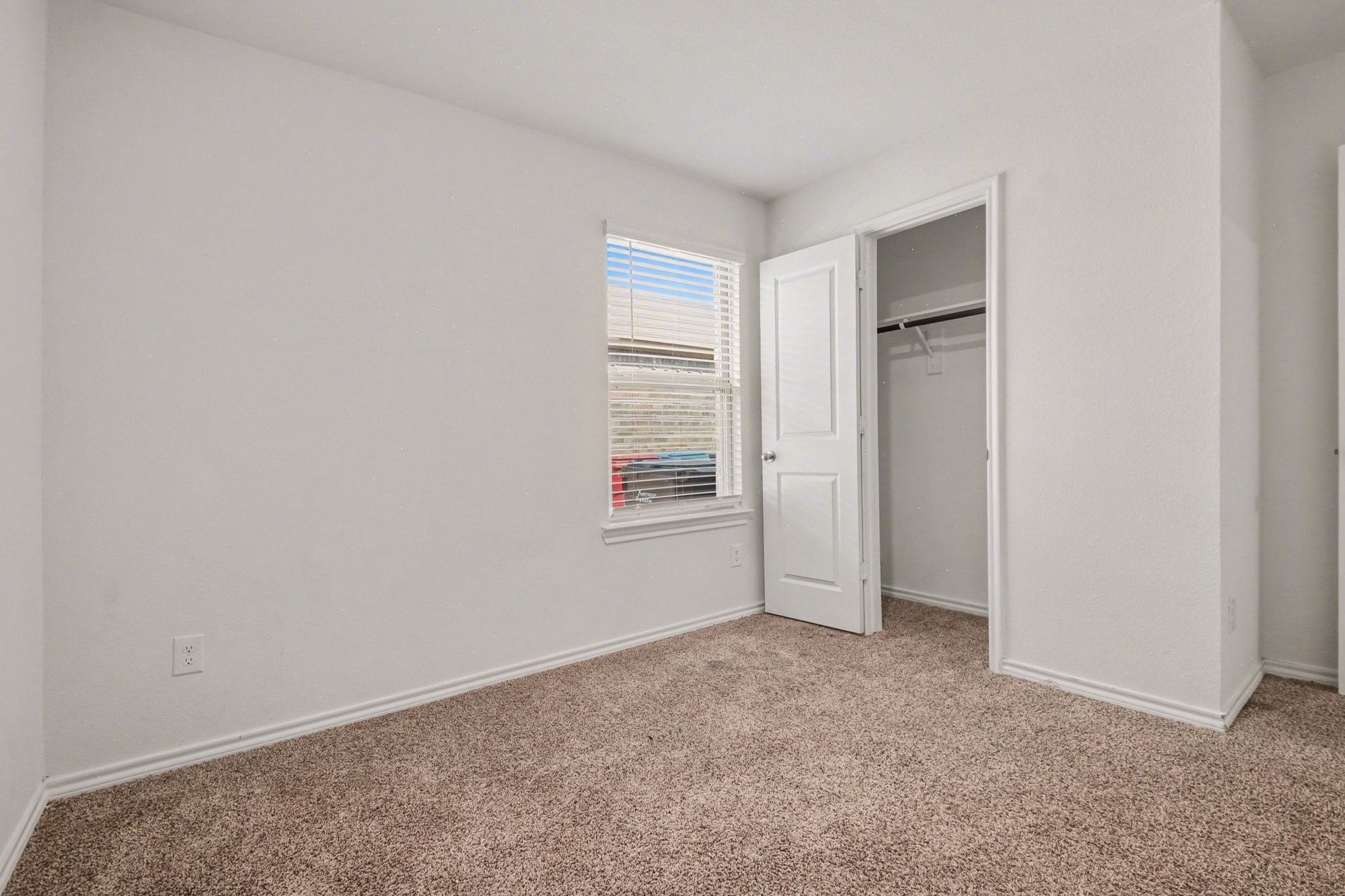 505 Banner Avenue Royse City TX 75189