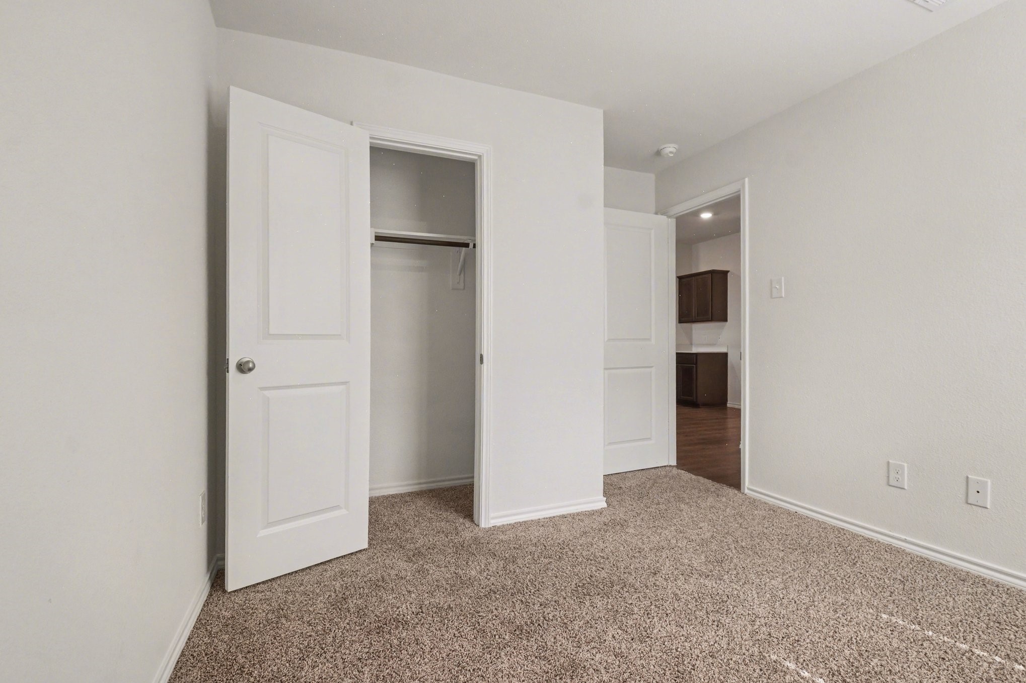 505 Banner Avenue Royse City TX 75189