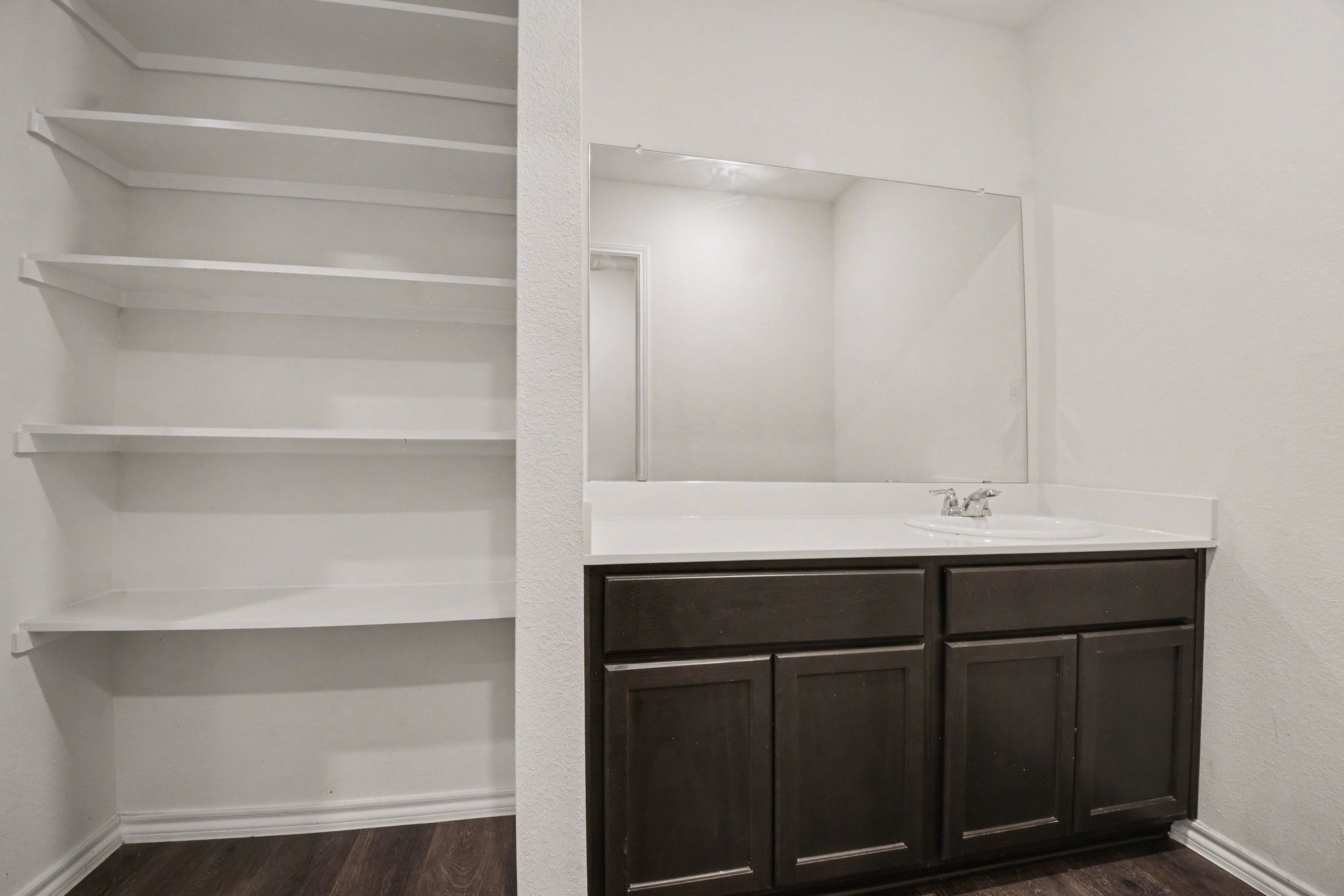 505 Banner Avenue Royse City TX 75189