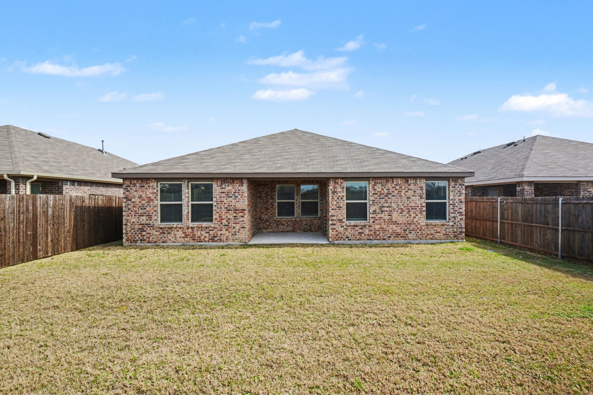 505 Banner Avenue Royse City TX 75189