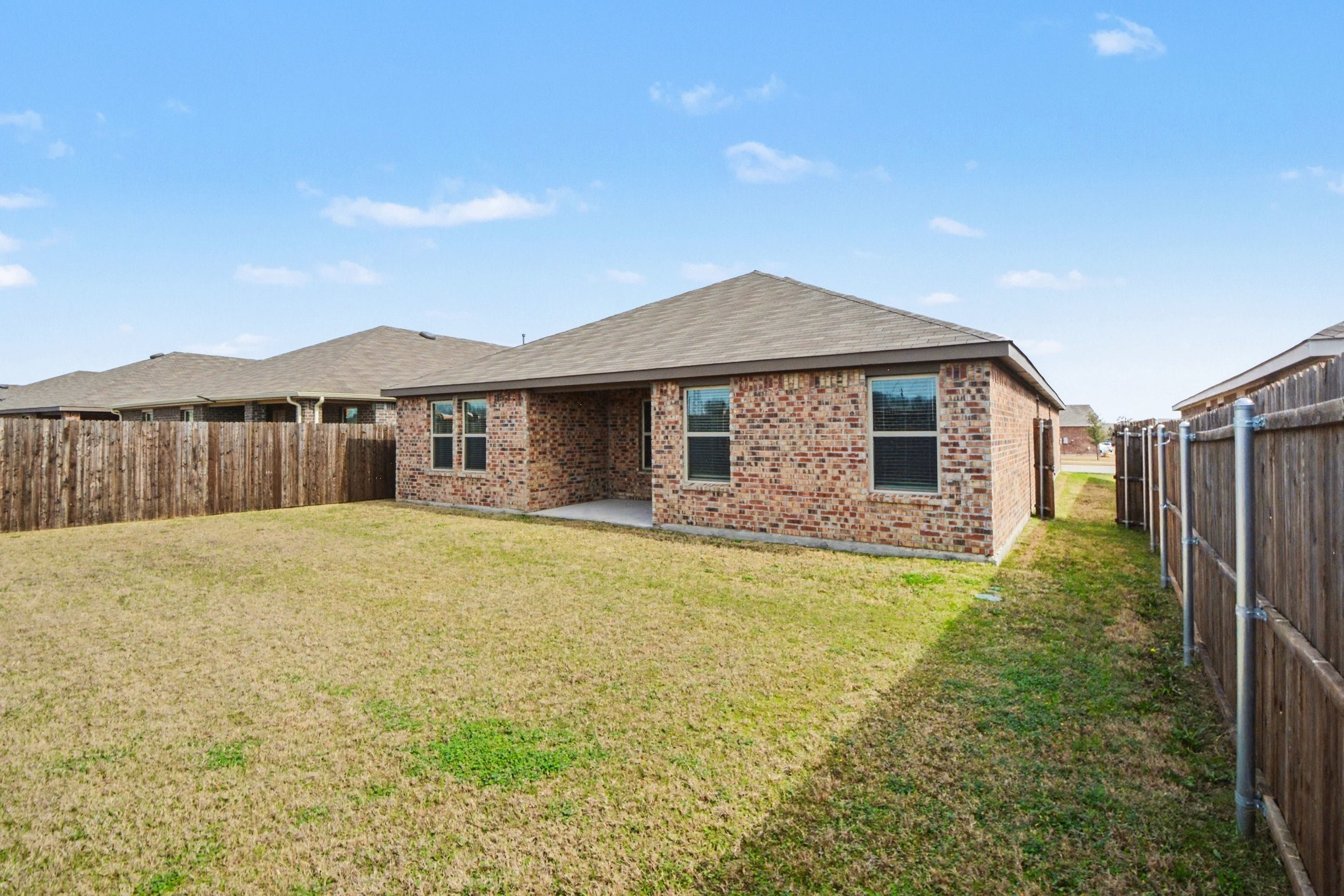 505 Banner Avenue Royse City TX 75189