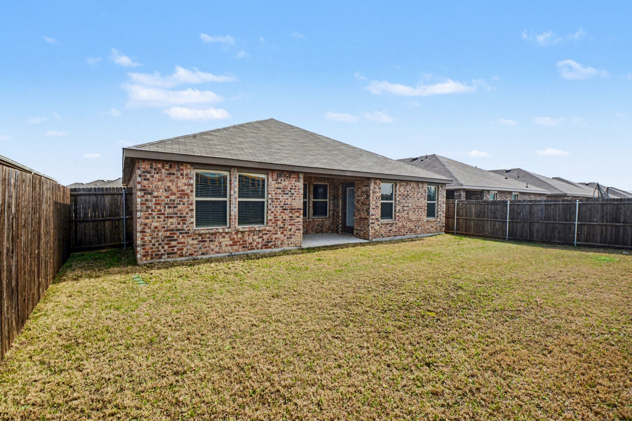 505 Banner Avenue Royse City TX 75189