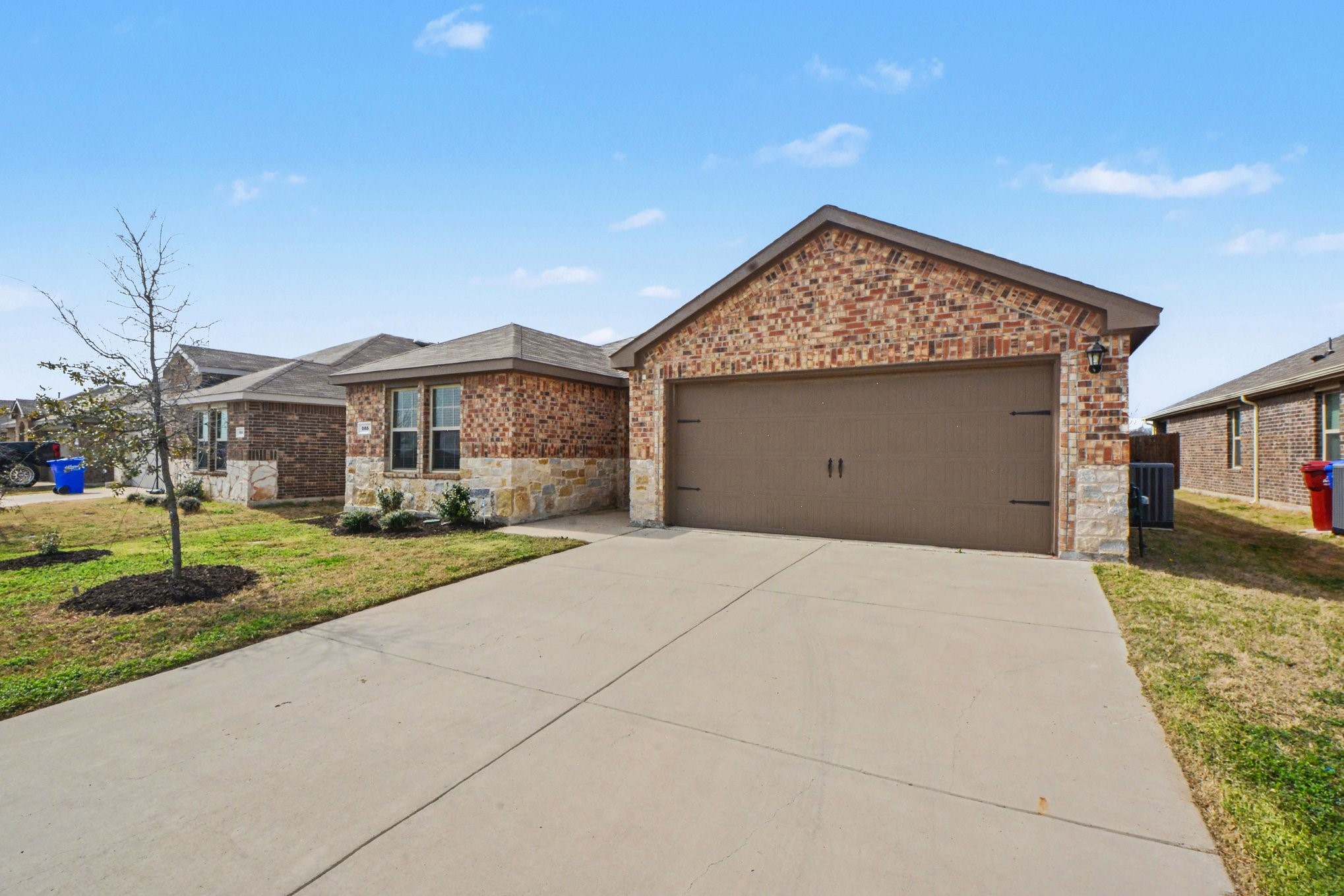 505 Banner Avenue Royse City TX 75189