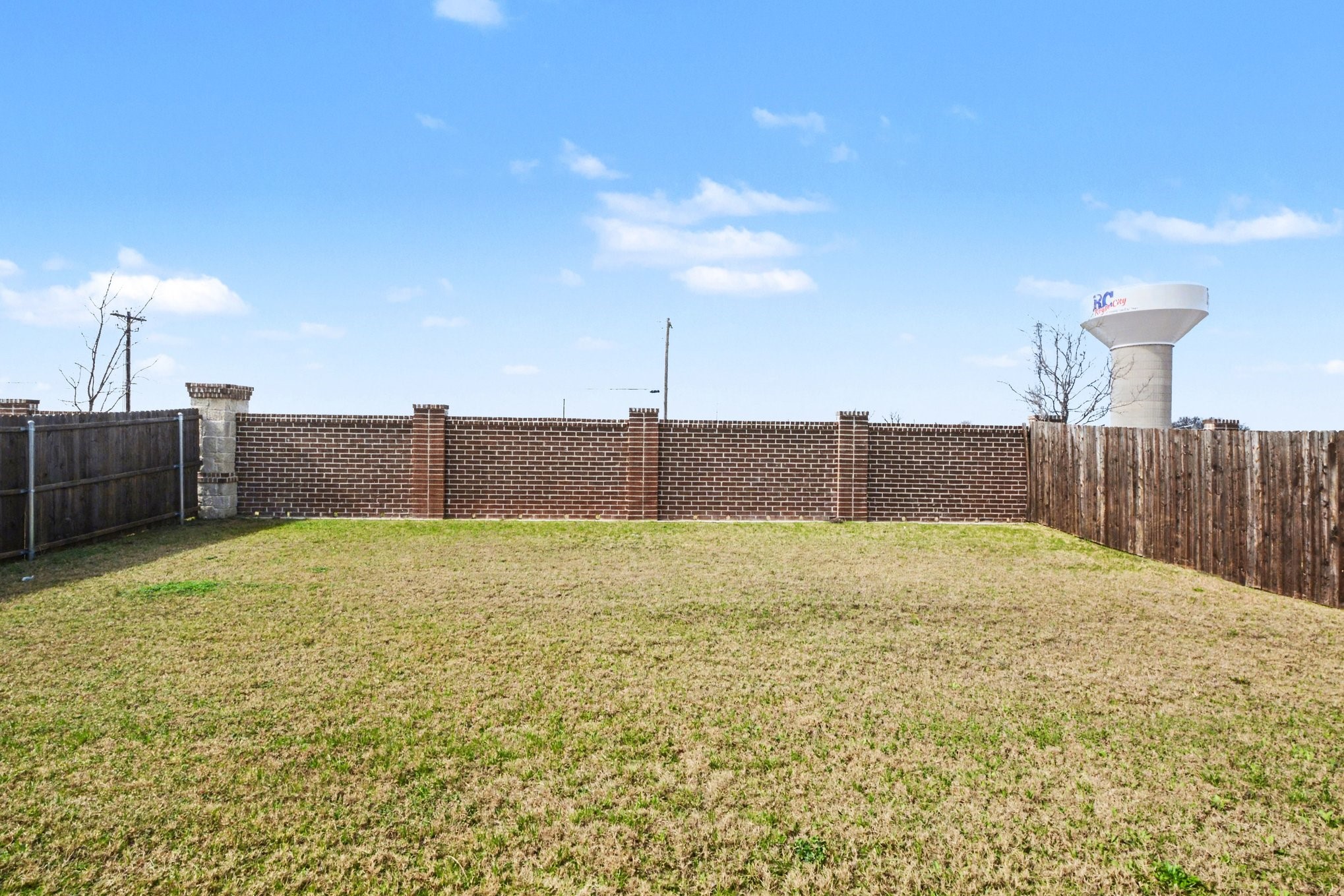 505 Banner Avenue Royse City TX 75189