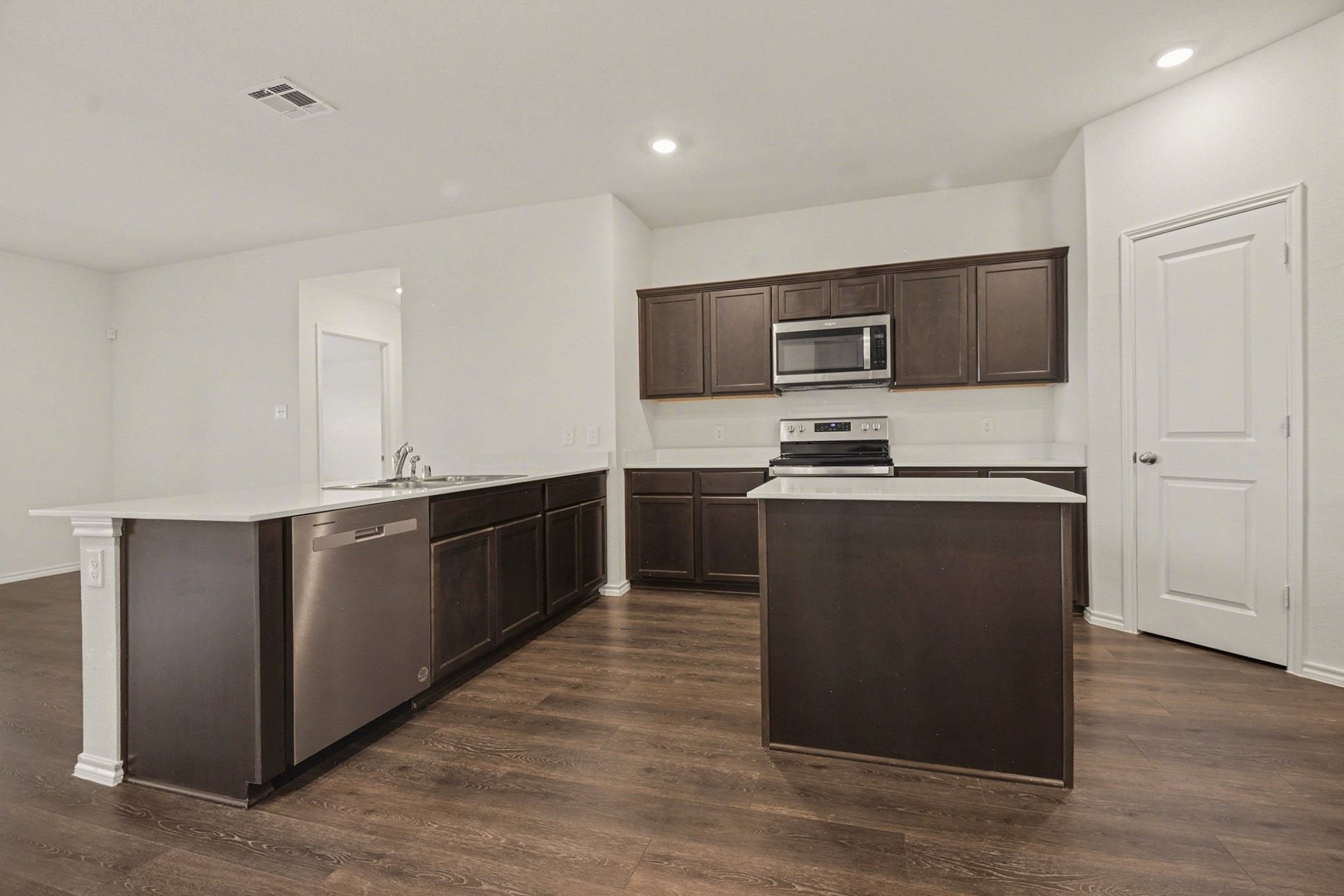 505 Banner Avenue Royse City TX 75189