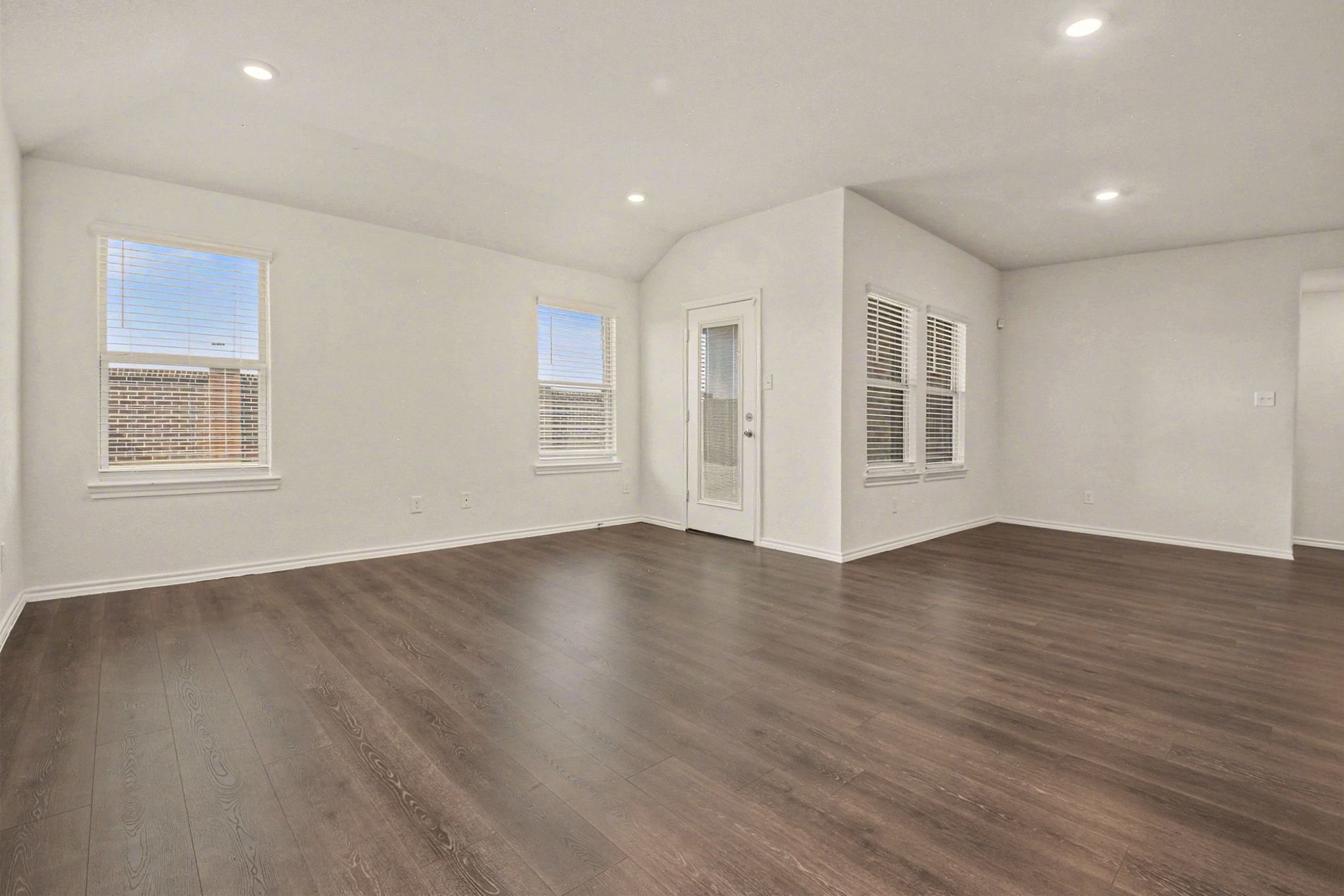 505 Banner Avenue Royse City TX 75189