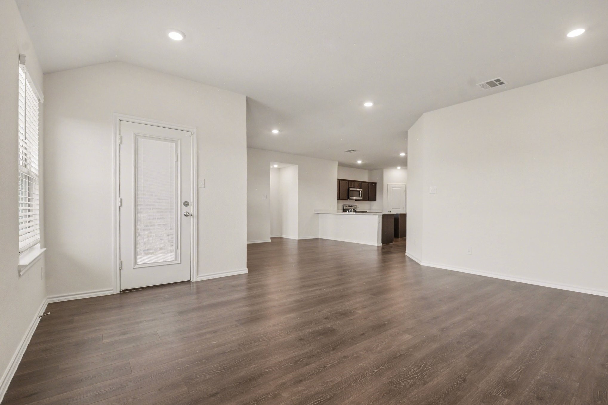 505 Banner Avenue Royse City TX 75189
