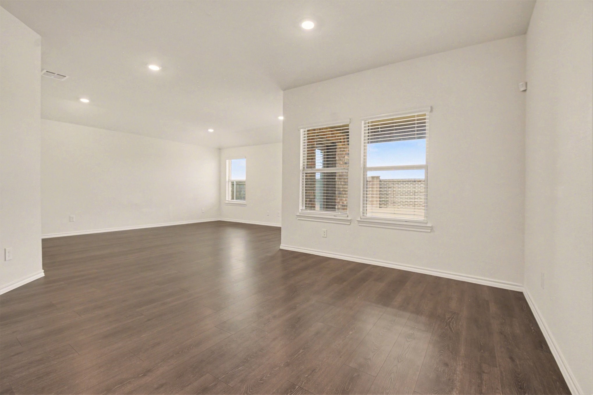 505 Banner Avenue Royse City TX 75189