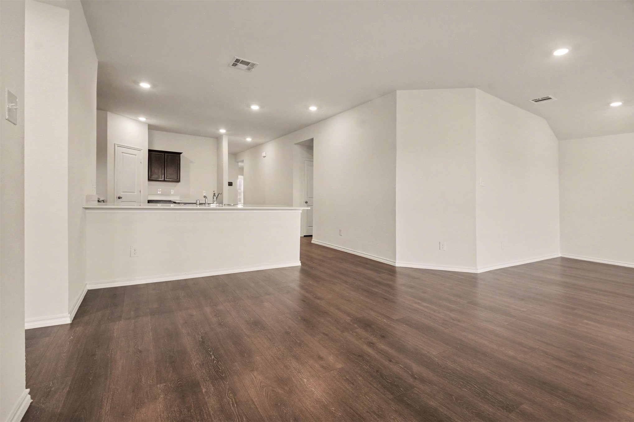 505 Banner Avenue Royse City TX 75189