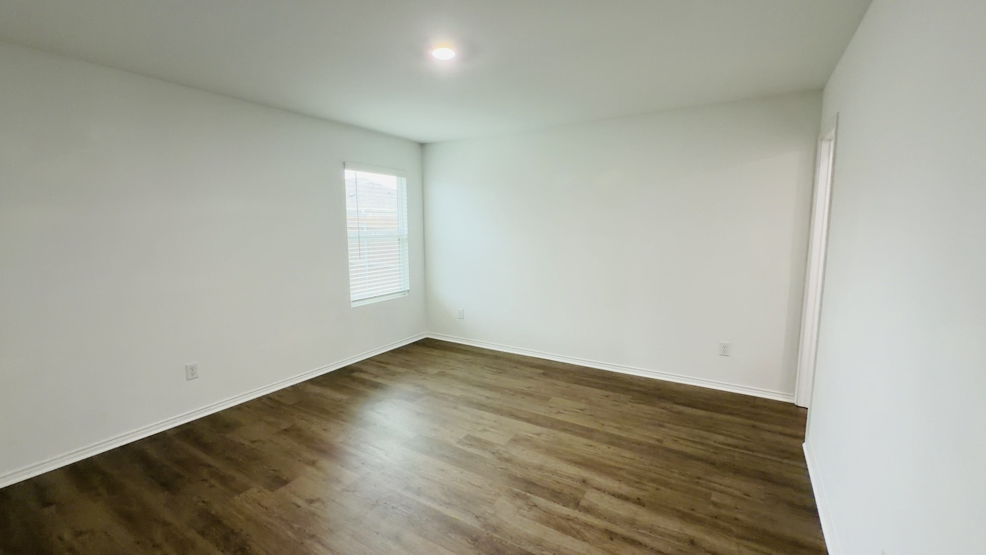 7520 Gray Wolf Lane Mckinney TX 75071