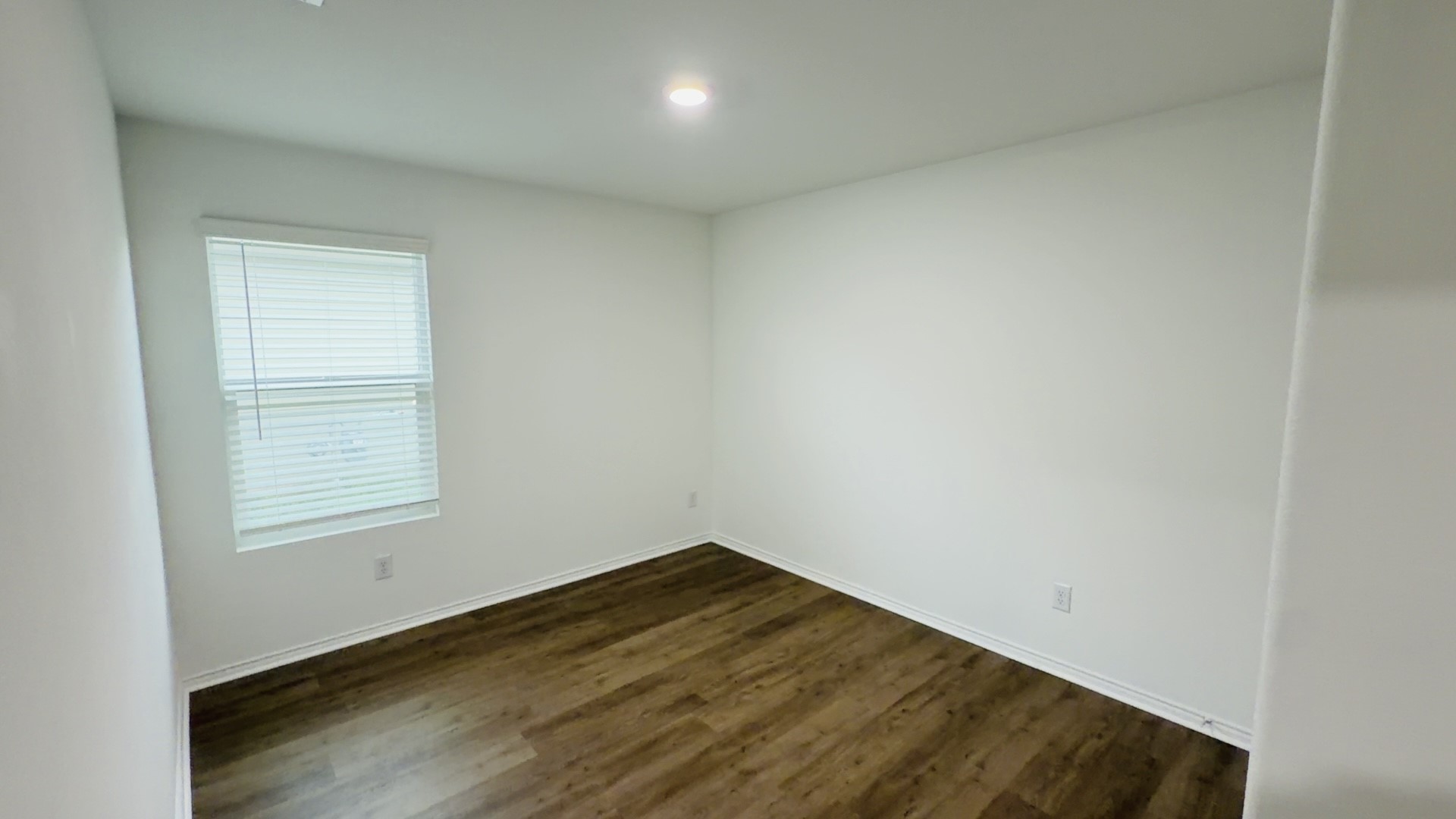 7520 Gray Wolf Lane Mckinney TX 75071
