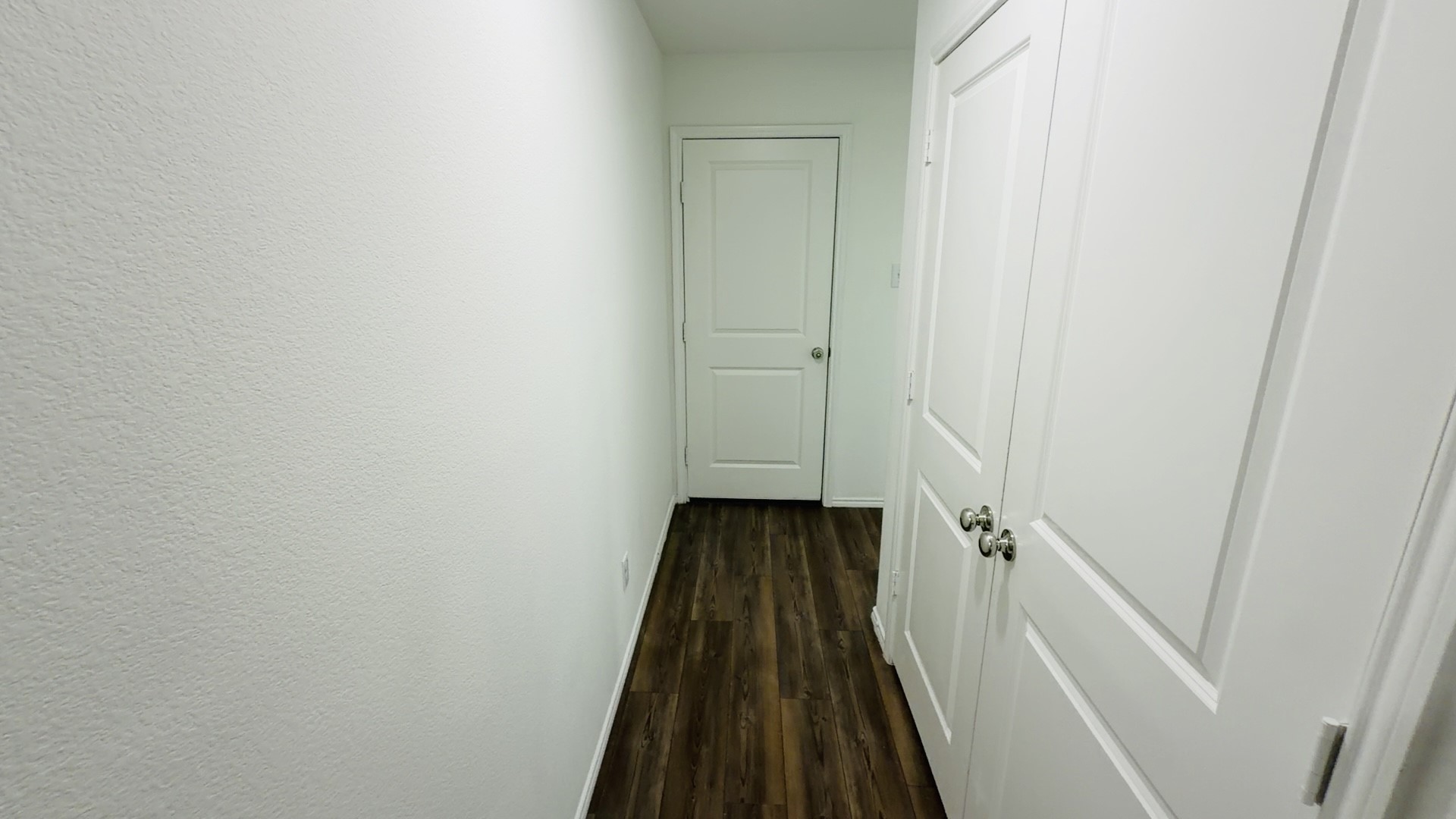 7520 Gray Wolf Lane Mckinney TX 75071
