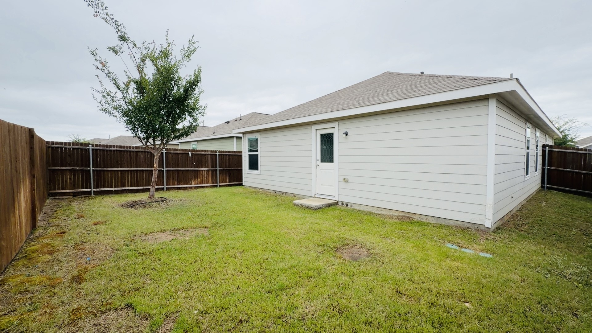 7520 Gray Wolf Lane Mckinney TX 75071