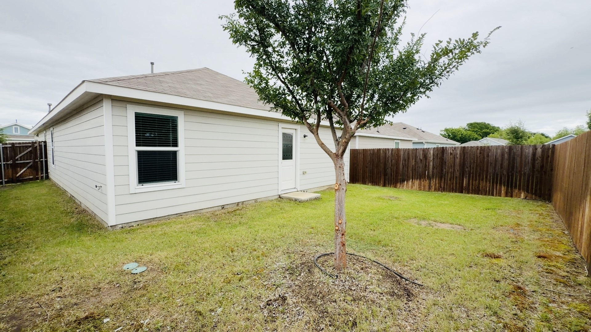 7520 Gray Wolf Lane Mckinney TX 75071