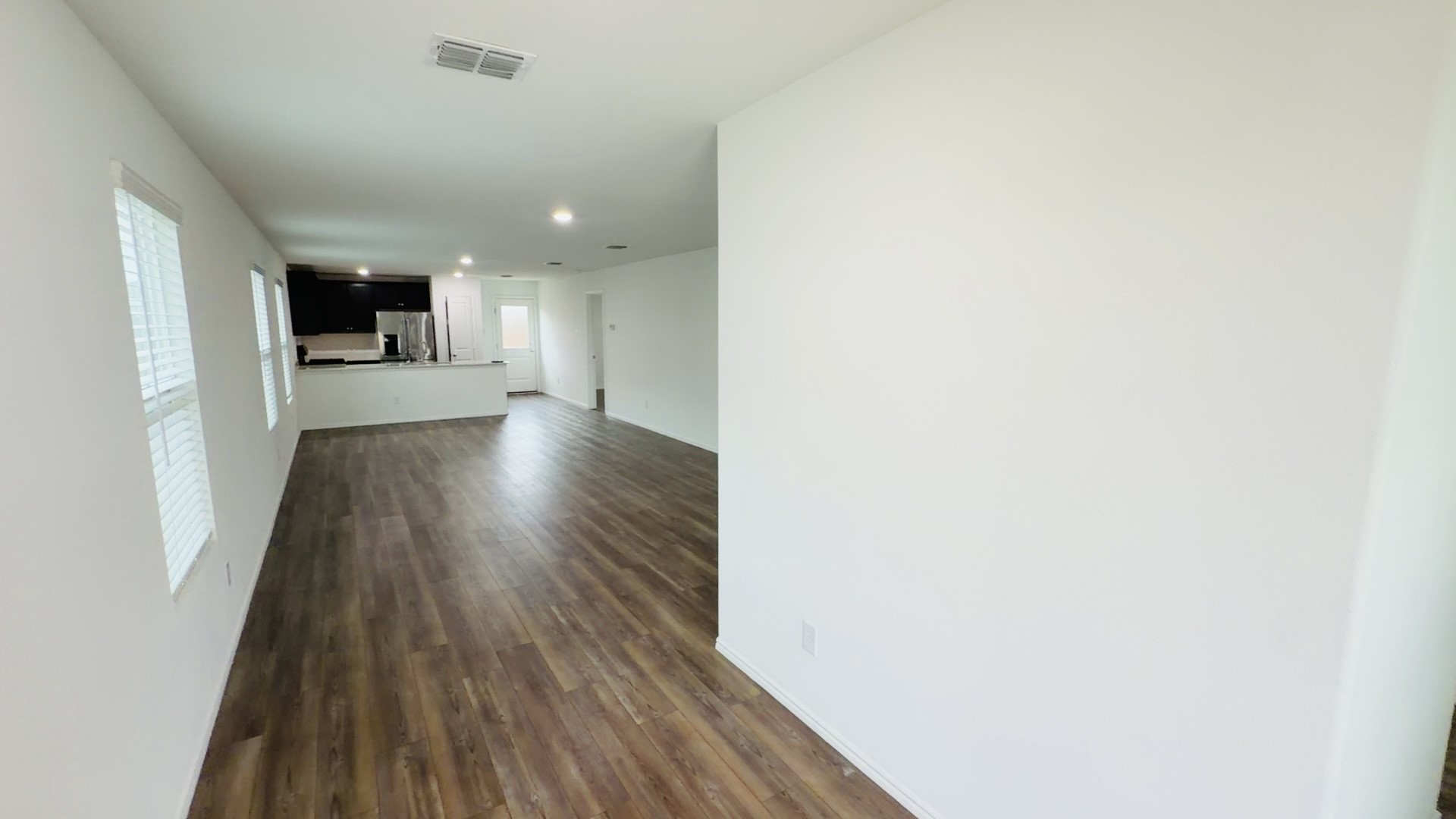 7520 Gray Wolf Lane Mckinney TX 75071
