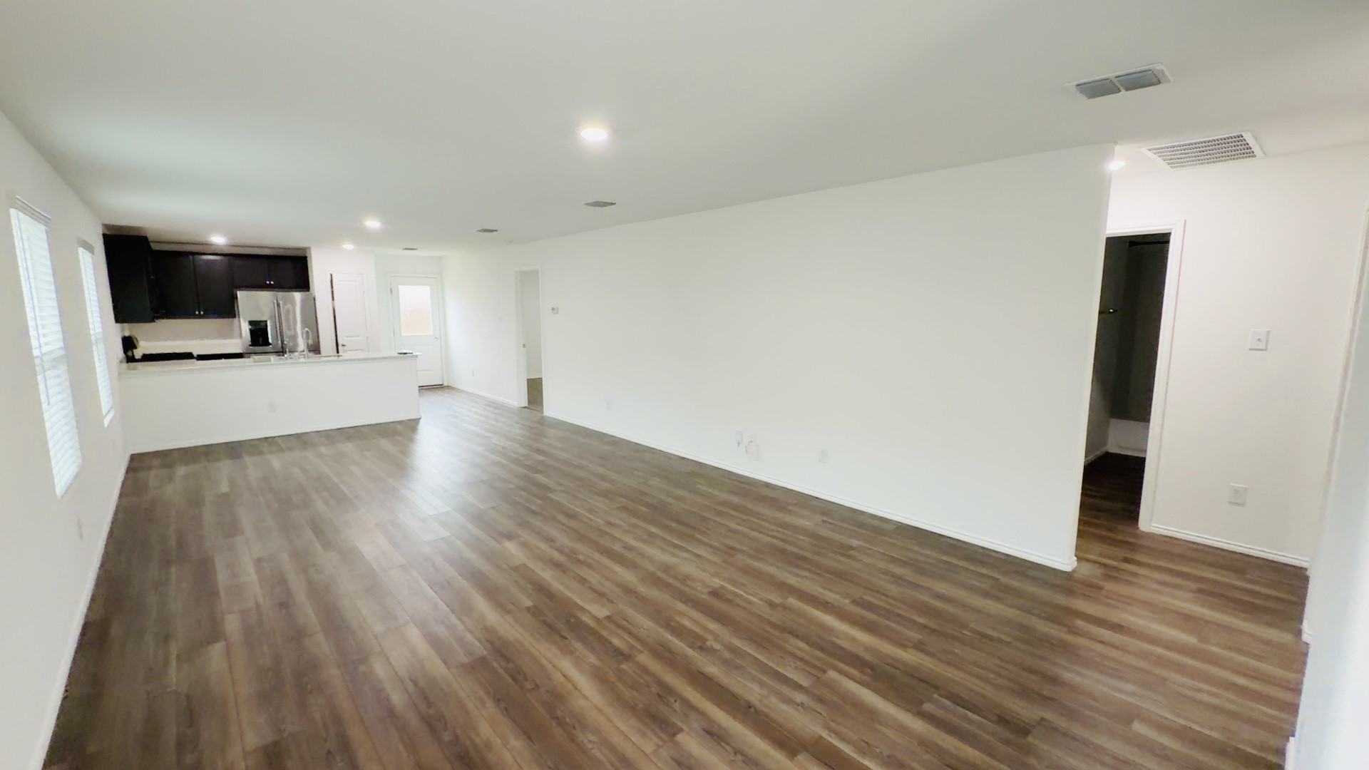 7520 Gray Wolf Lane Mckinney TX 75071