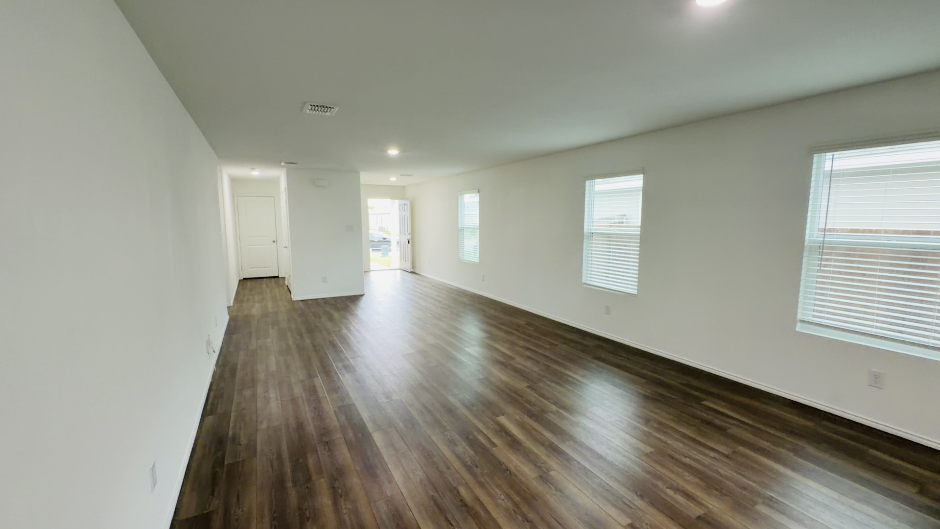 7520 Gray Wolf Lane Mckinney TX 75071