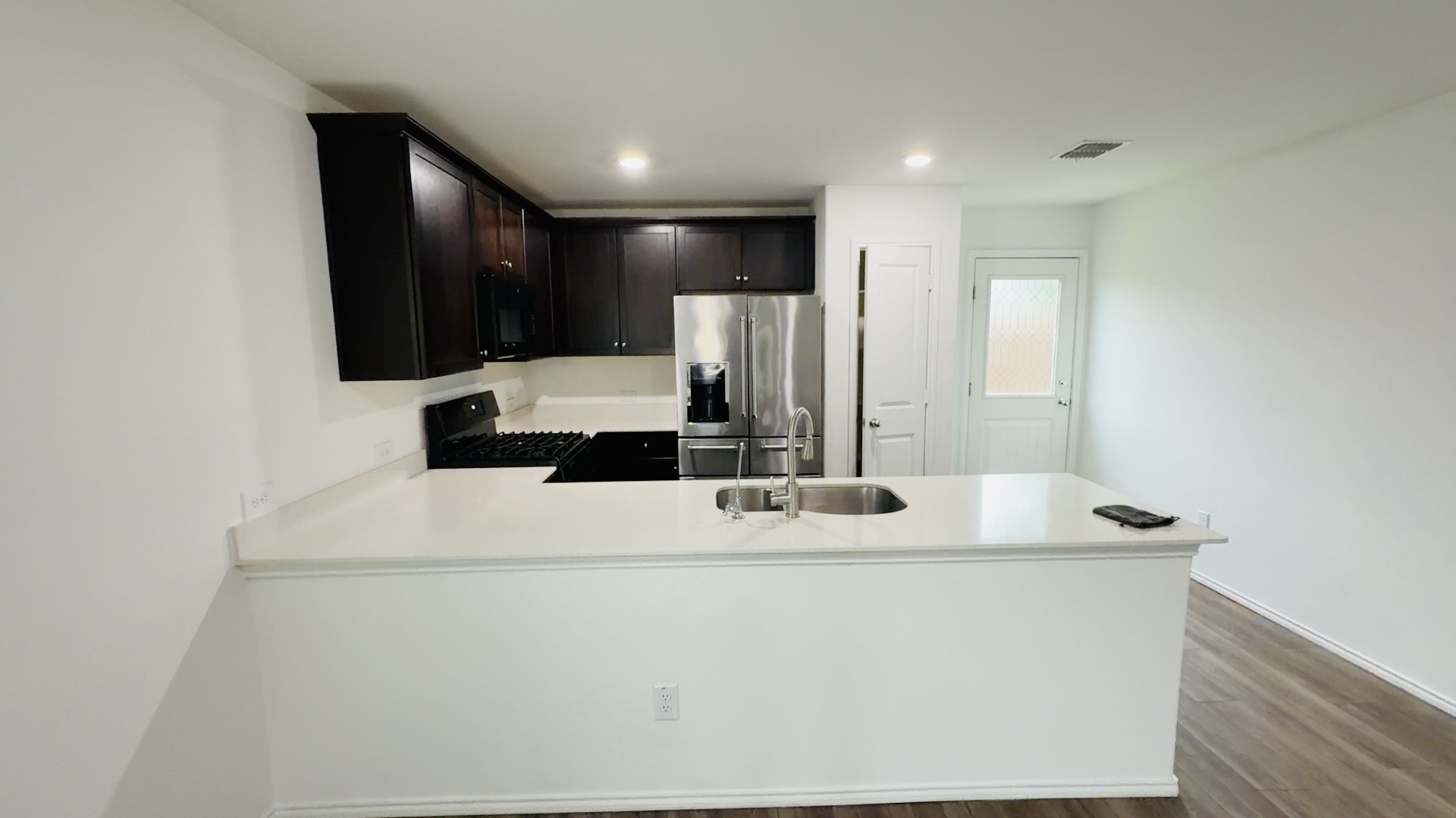 7520 Gray Wolf Lane Mckinney TX 75071