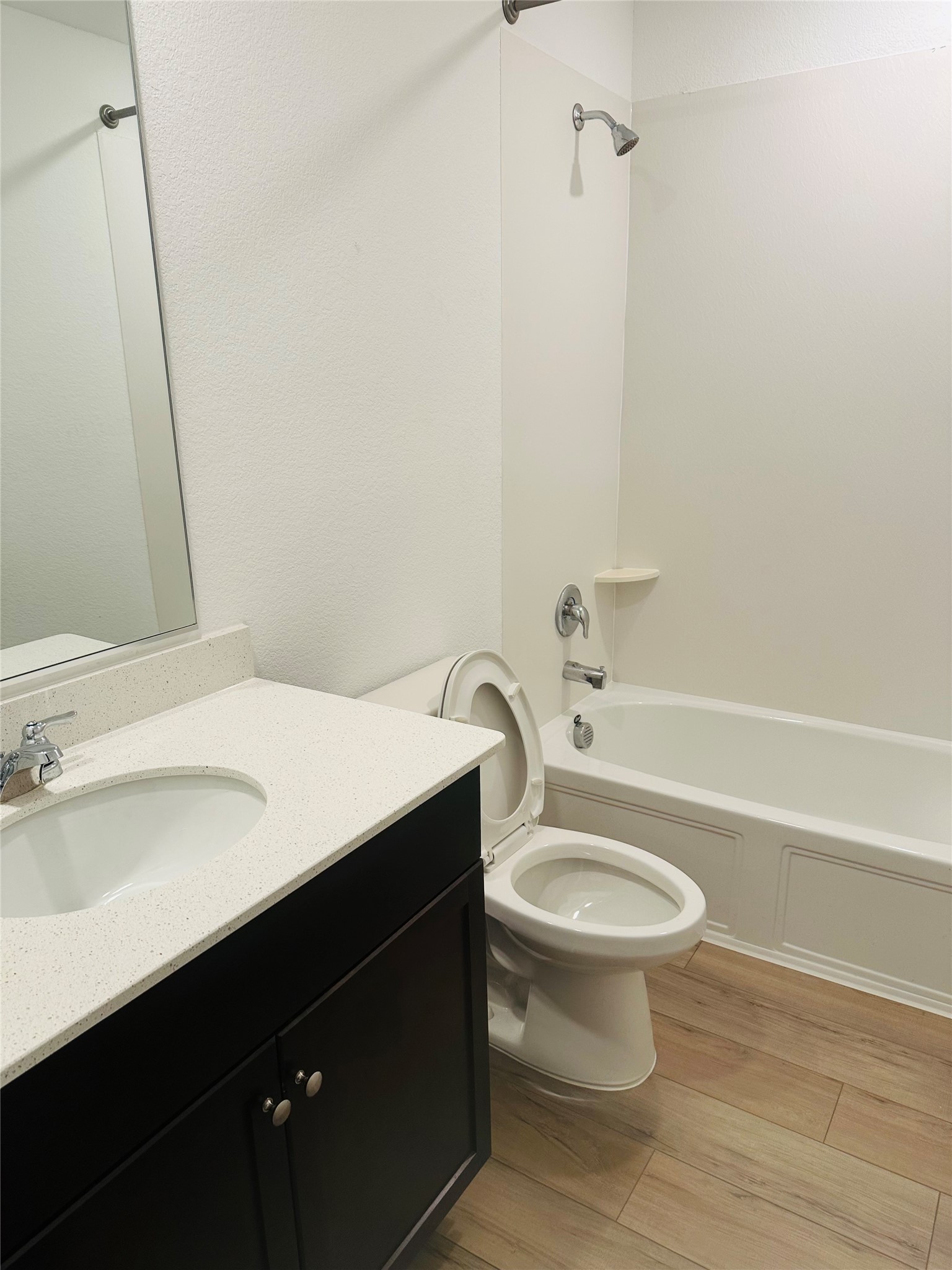 3212 Coyote Way Mckinney TX 75071