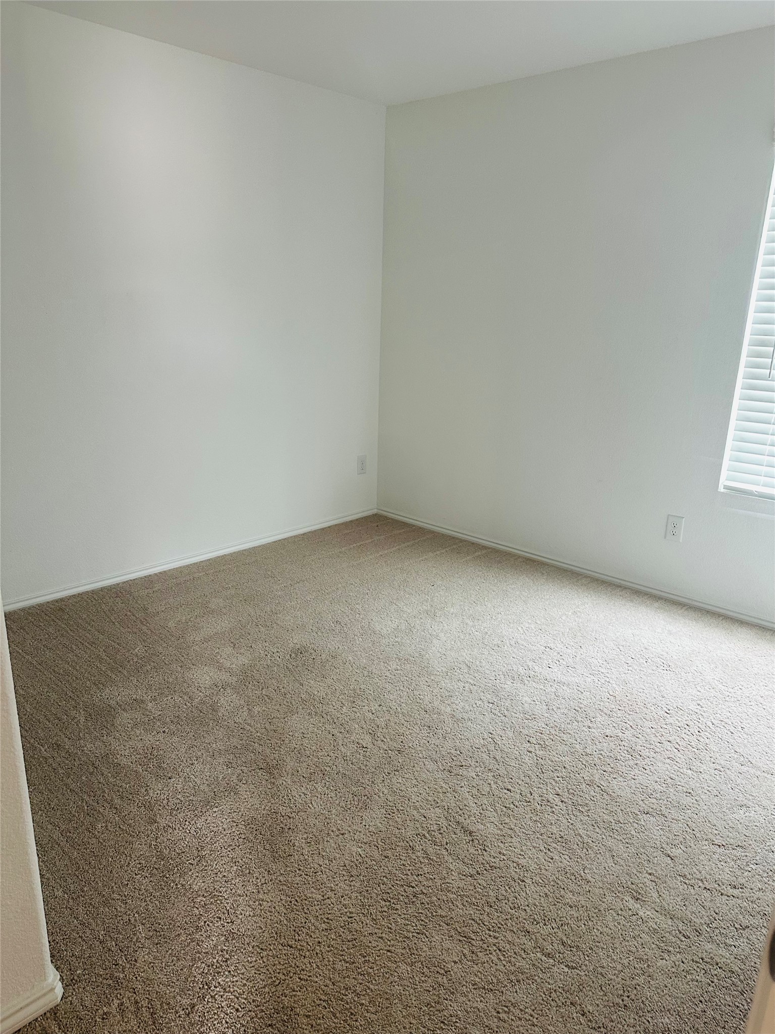 3212 Coyote Way Mckinney TX 75071