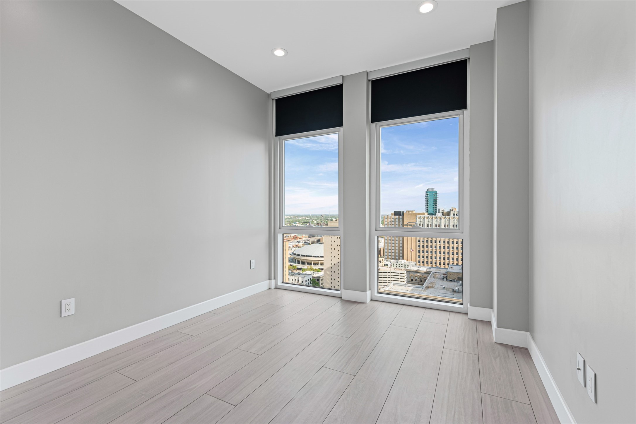 500 Throckmorton Street Fort Worth TX 76102