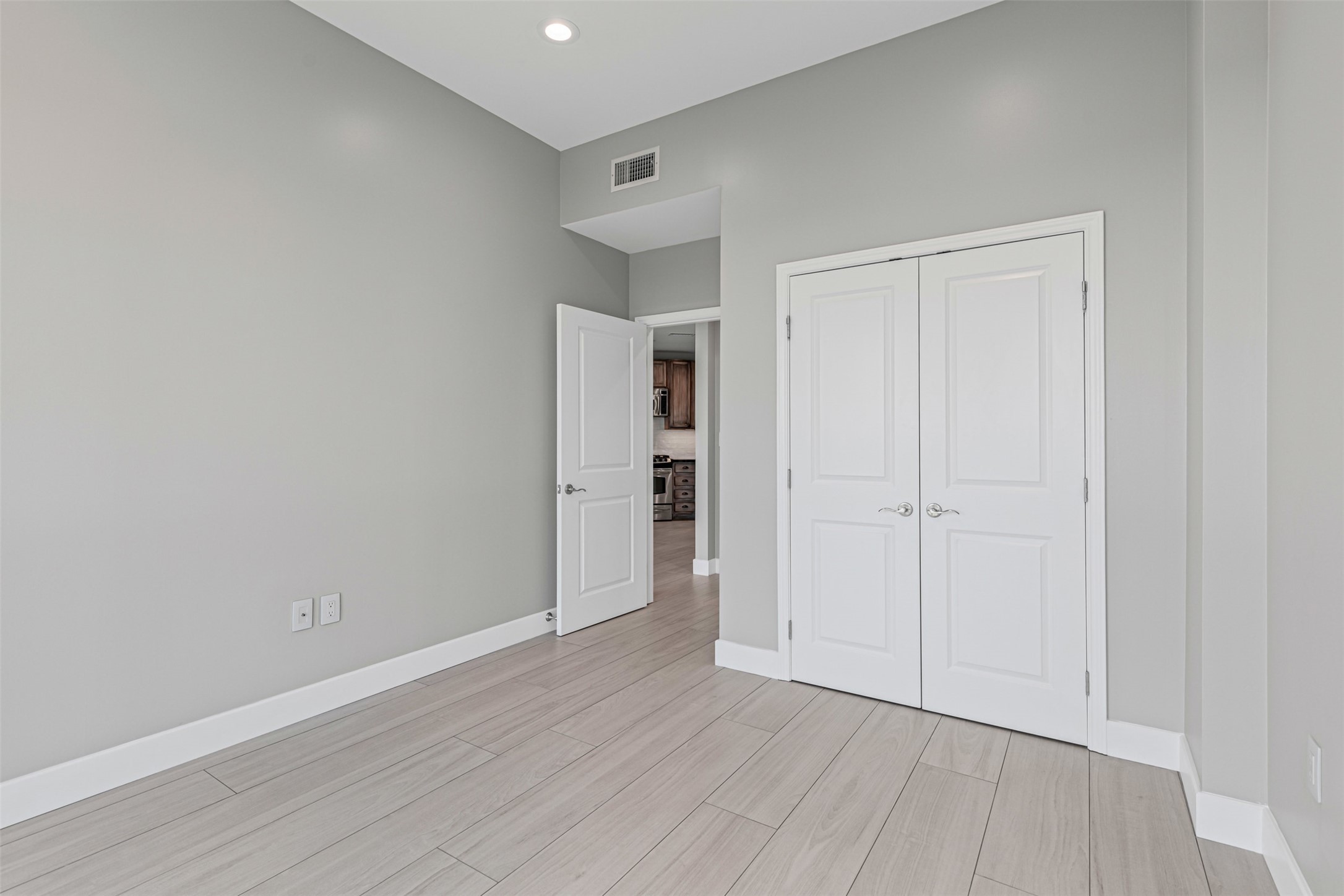 500 Throckmorton Street Fort Worth TX 76102
