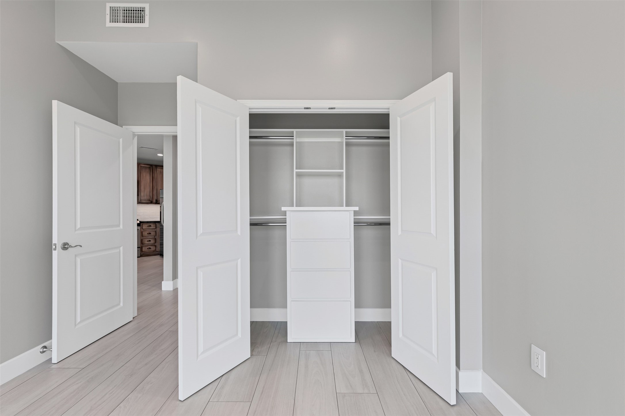 500 Throckmorton Street Fort Worth TX 76102