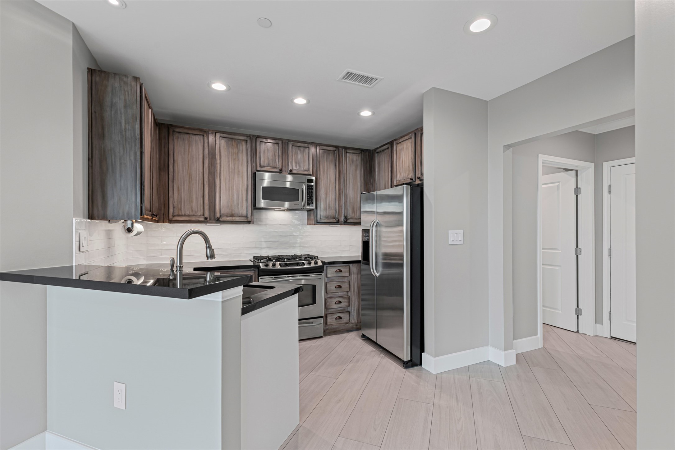 500 Throckmorton Street Fort Worth TX 76102