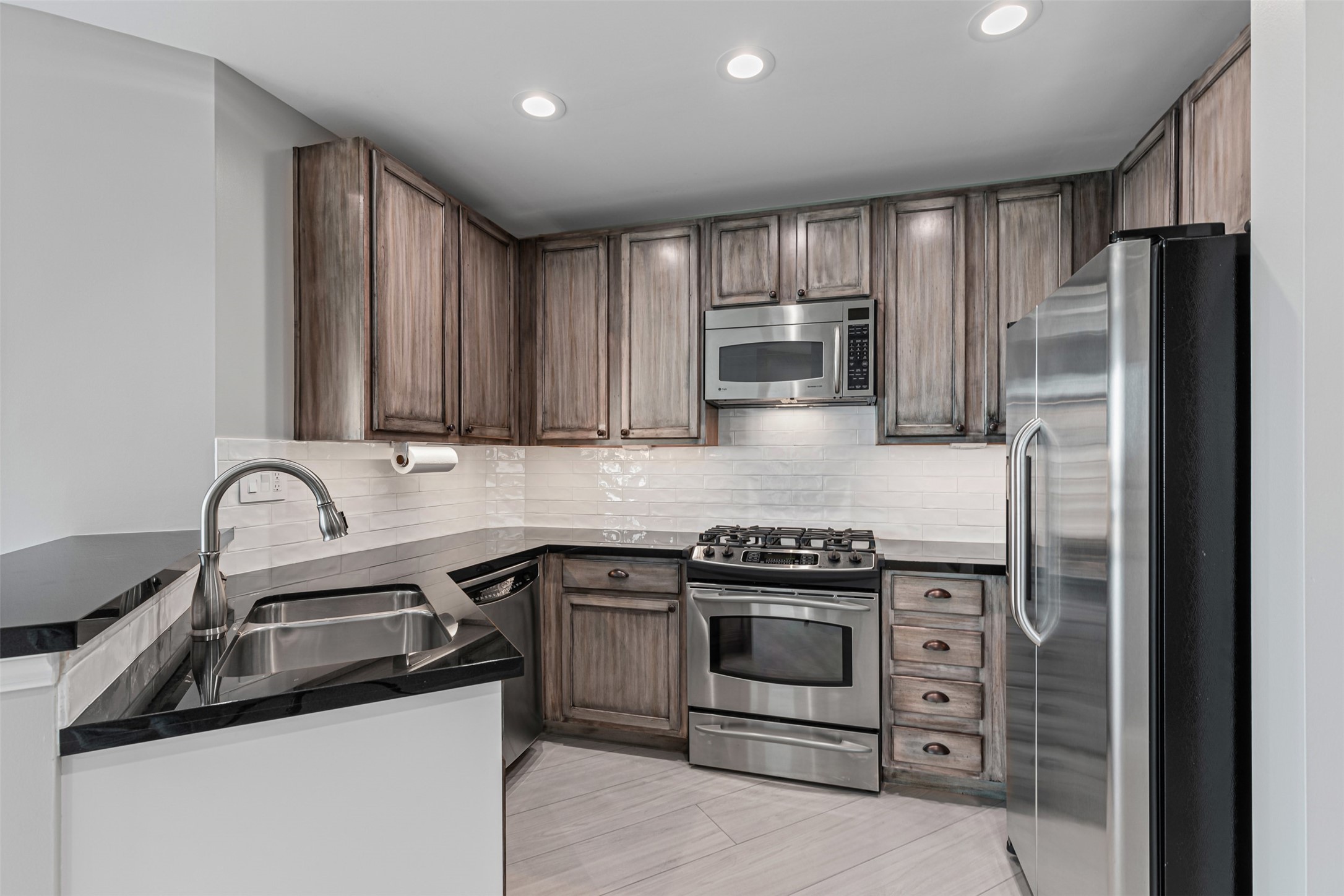 500 Throckmorton Street Fort Worth TX 76102