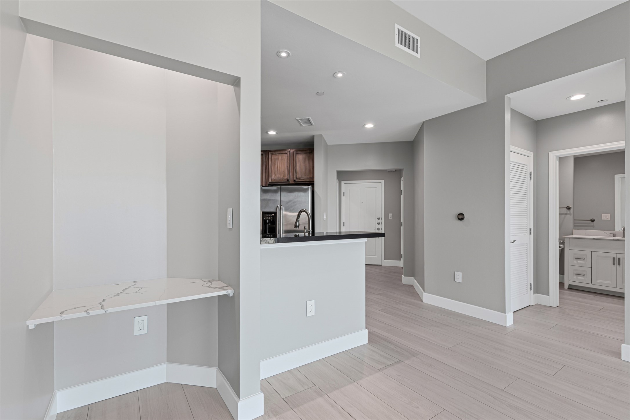 500 Throckmorton Street Fort Worth TX 76102