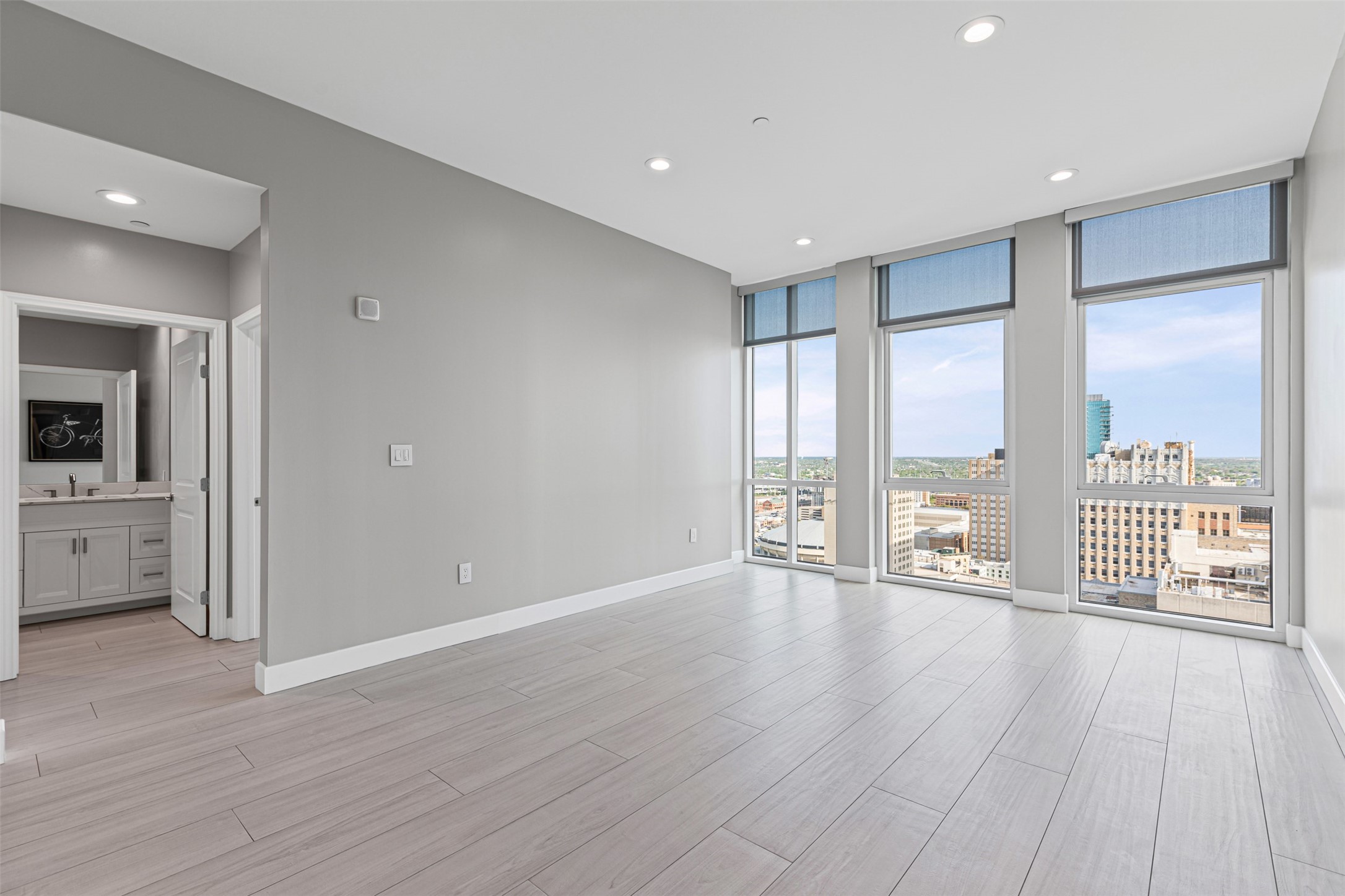 500 Throckmorton Street Fort Worth TX 76102