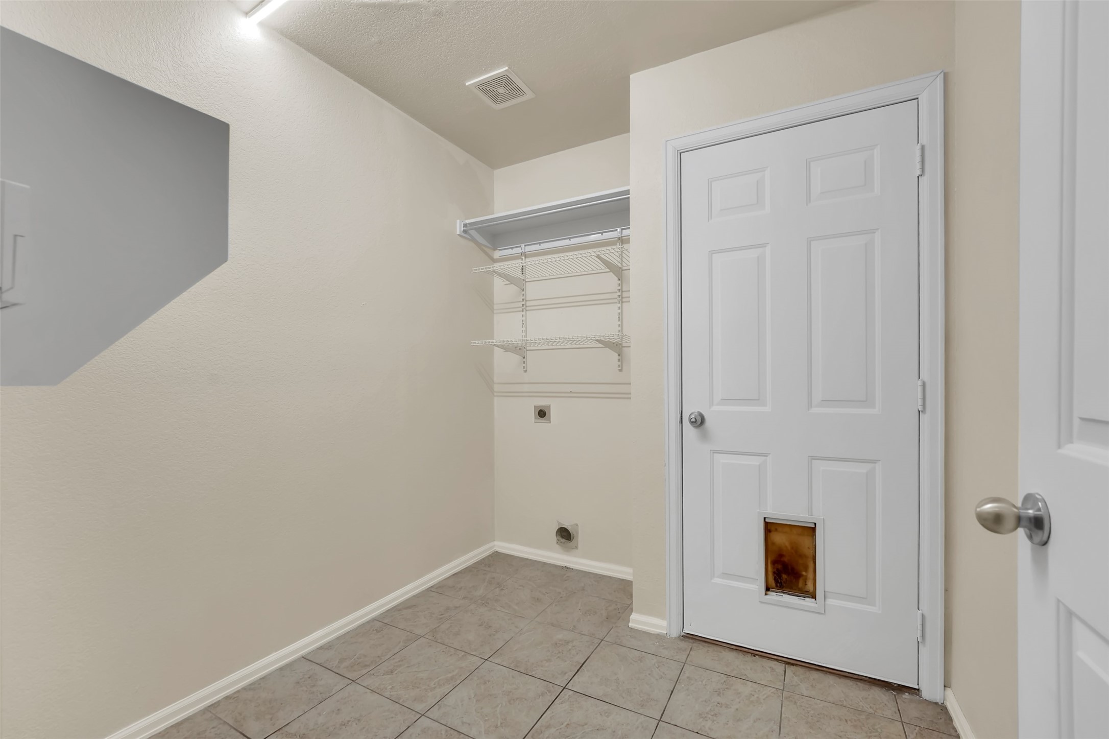 629 Rosarita Road Arlington TX 76002