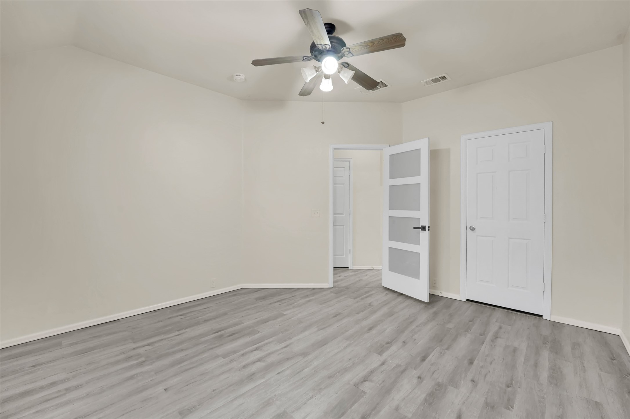 629 Rosarita Road Arlington TX 76002