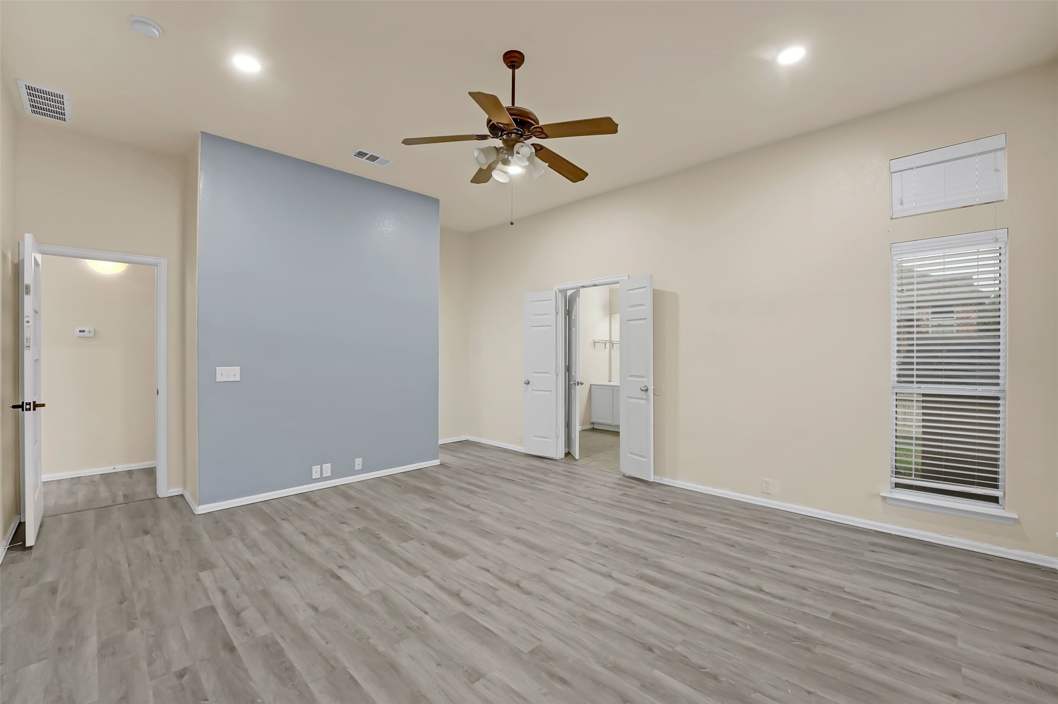 629 Rosarita Road Arlington TX 76002