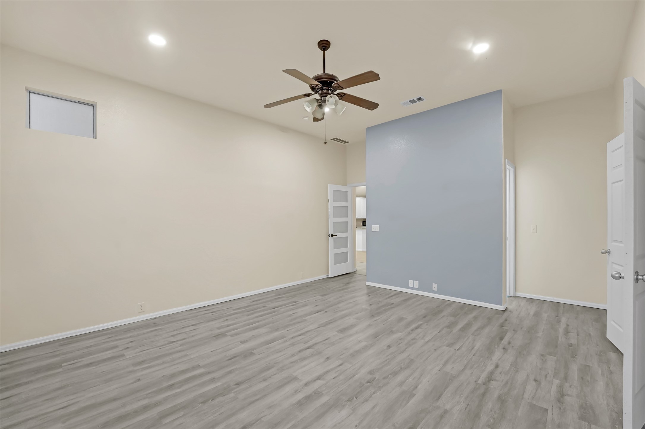 629 Rosarita Road Arlington TX 76002