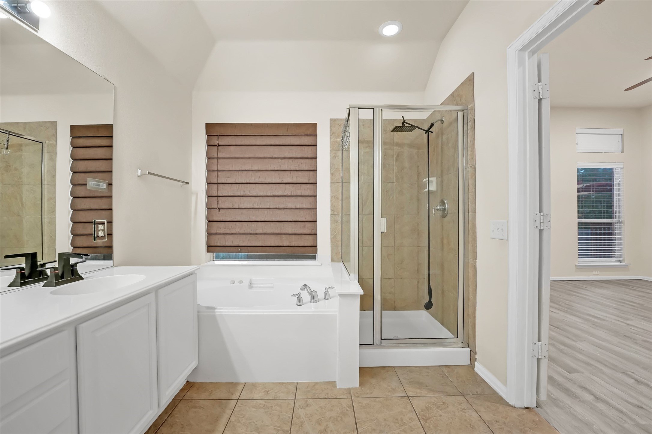 629 Rosarita Road Arlington TX 76002