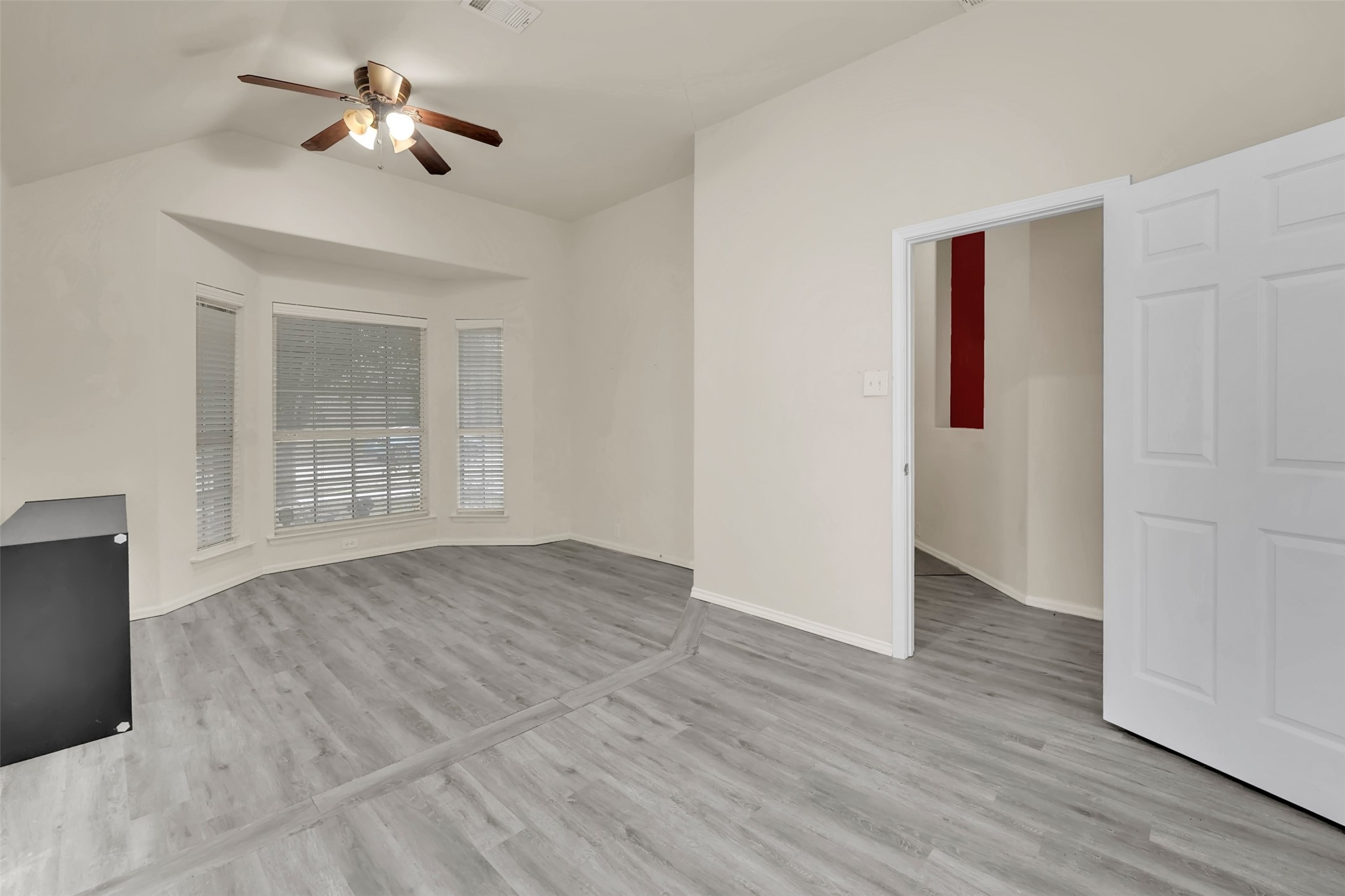 629 Rosarita Road Arlington TX 76002