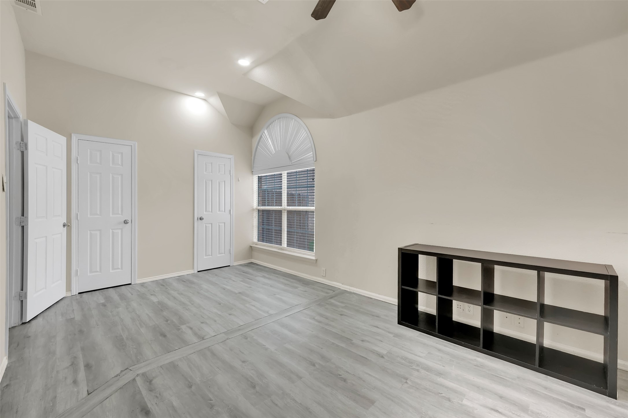 629 Rosarita Road Arlington TX 76002