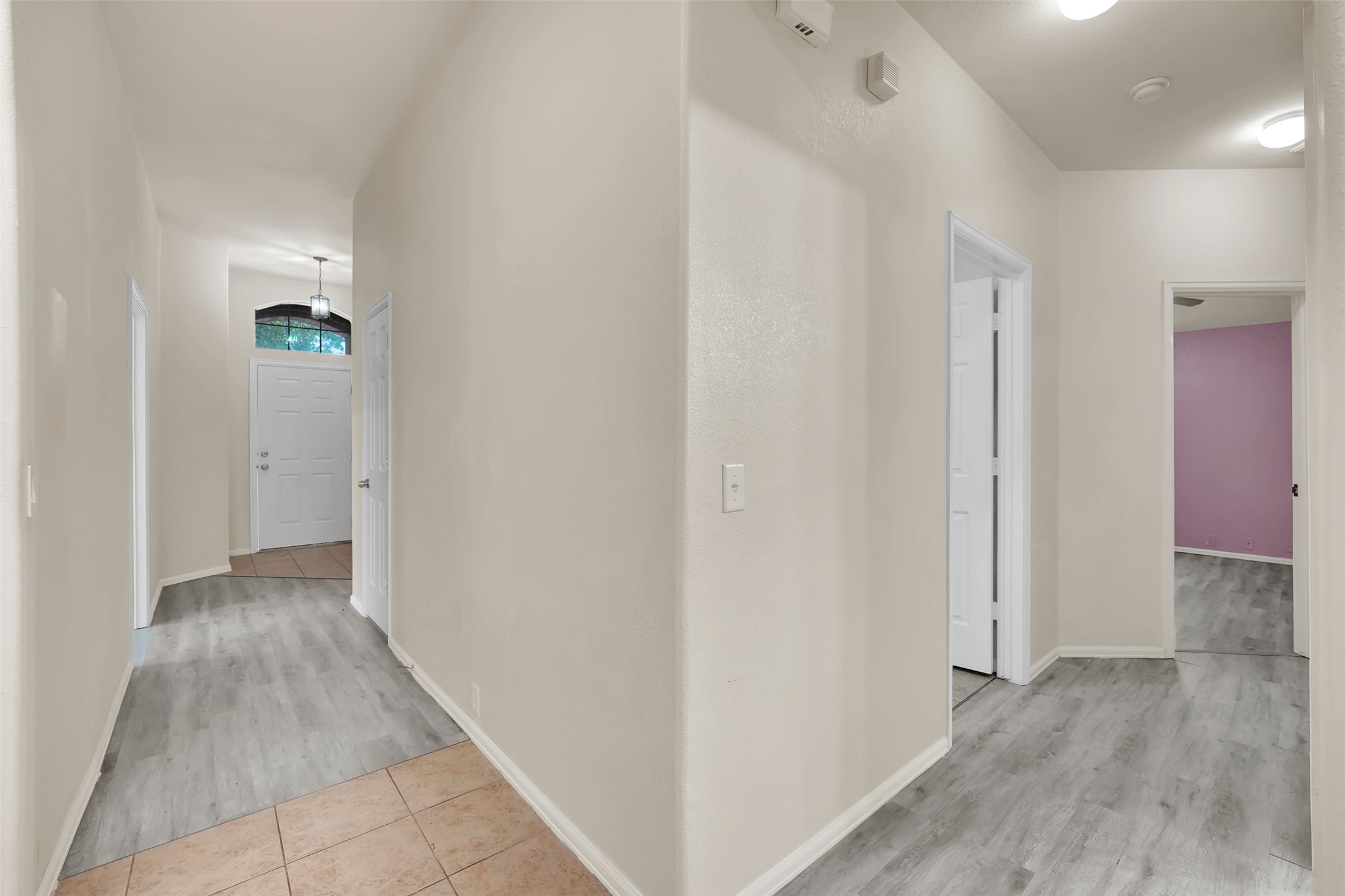 629 Rosarita Road Arlington TX 76002