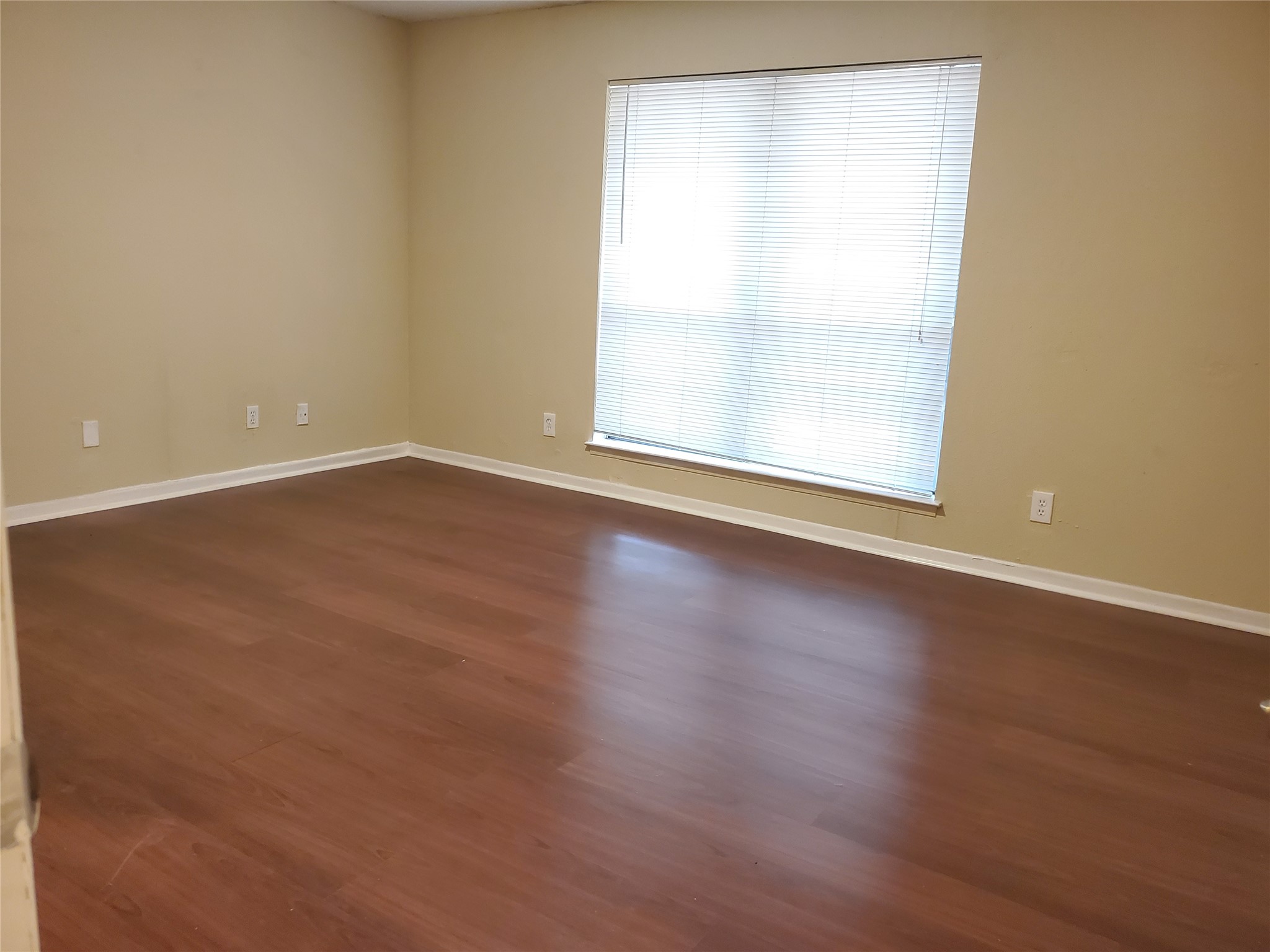 12735 Burninglog Lane Dallas TX 75243