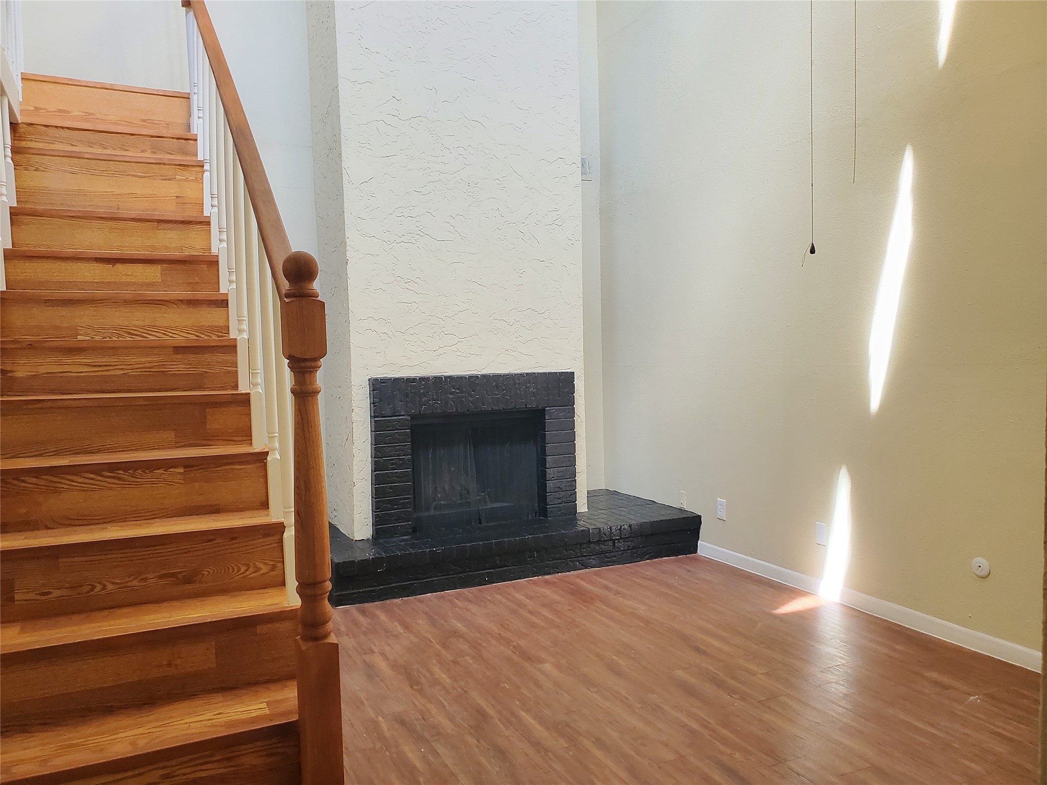 12735 Burninglog Lane Dallas TX 75243