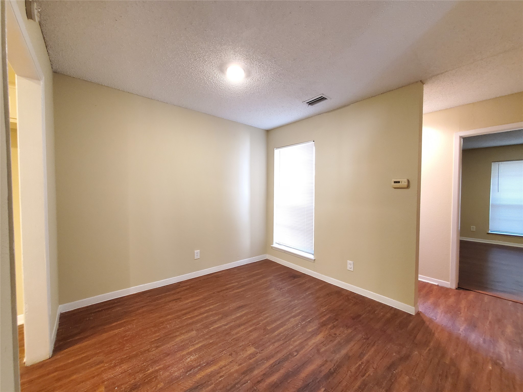 12735 Burninglog Lane Dallas TX 75243
