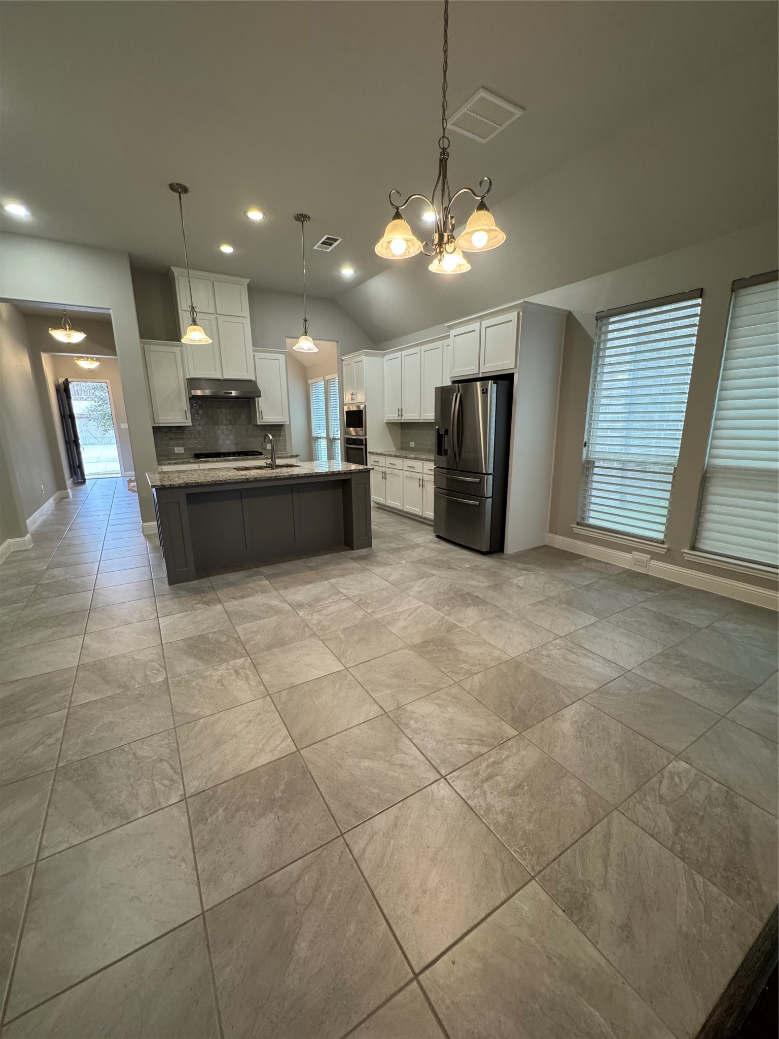 6705 Bermuda Avenue Mckinney TX 75070