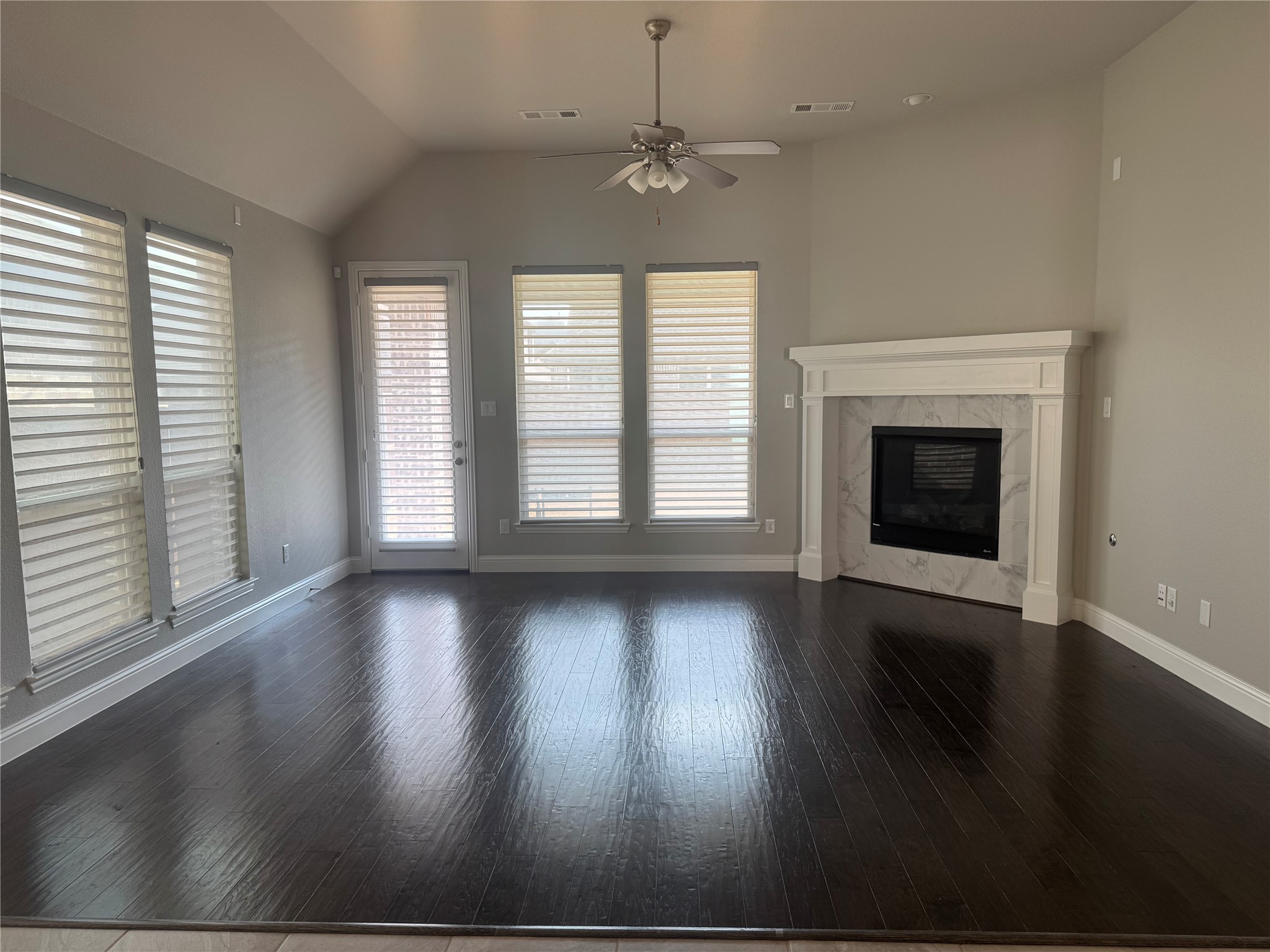 6705 Bermuda Avenue Mckinney TX 75070