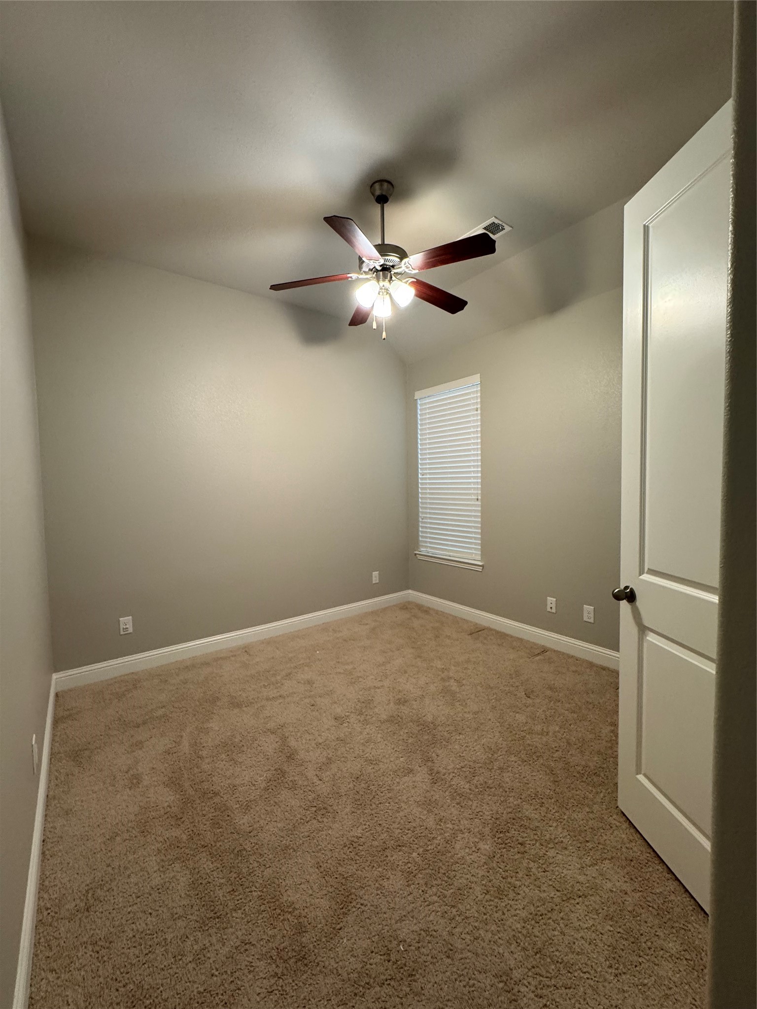 6705 Bermuda Avenue Mckinney TX 75070