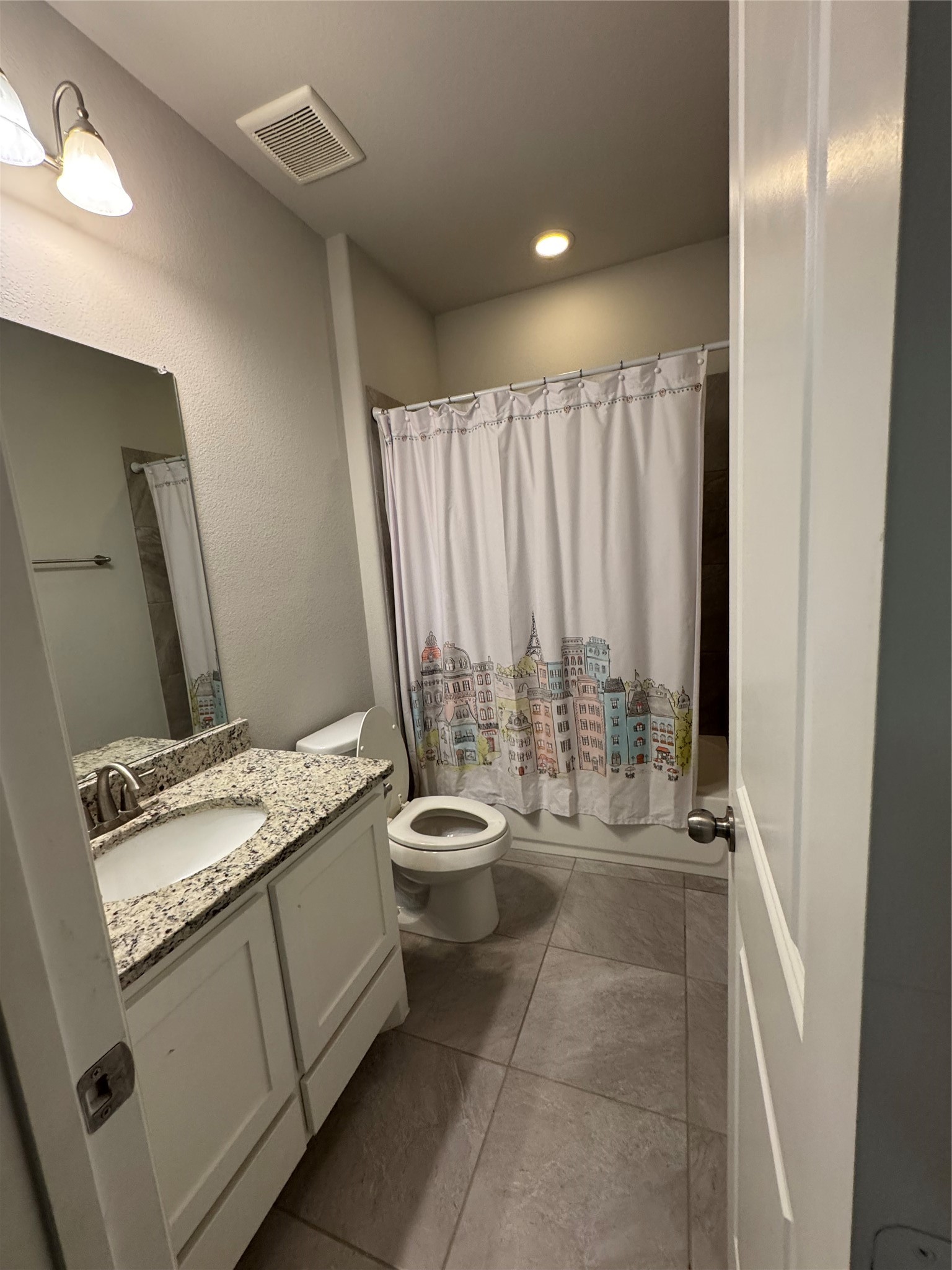 6705 Bermuda Avenue Mckinney TX 75070