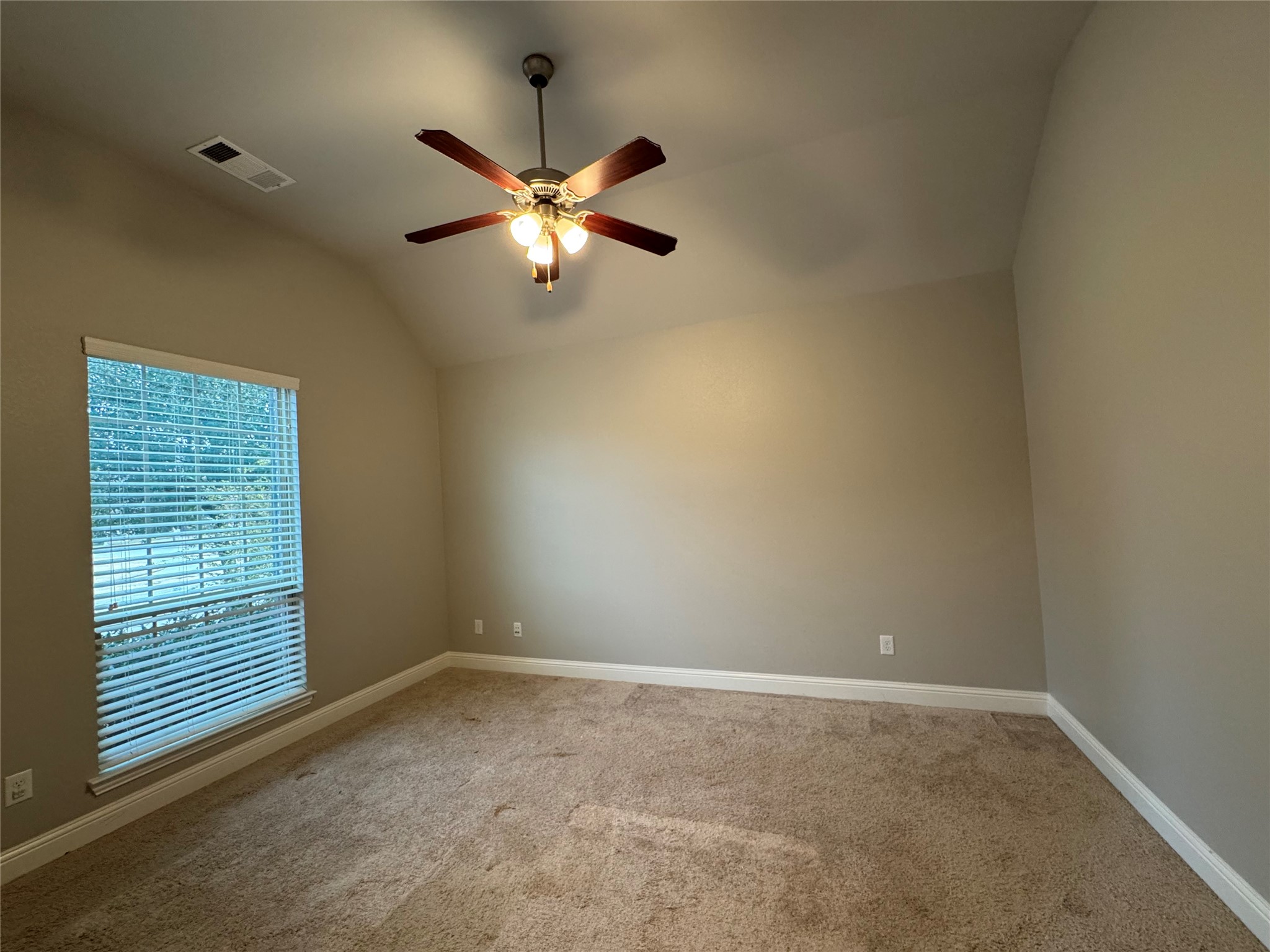6705 Bermuda Avenue Mckinney TX 75070