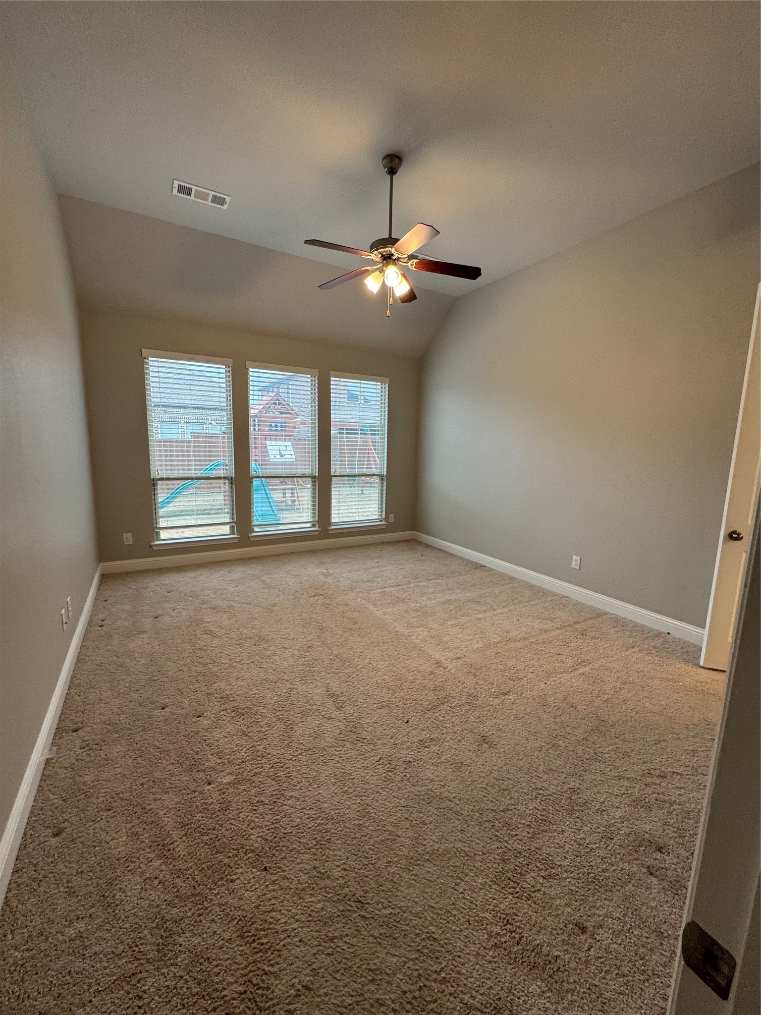 6705 Bermuda Avenue Mckinney TX 75070