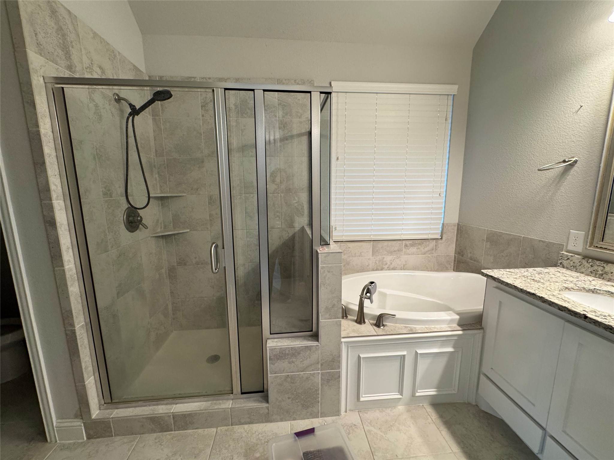 6705 Bermuda Avenue Mckinney TX 75070