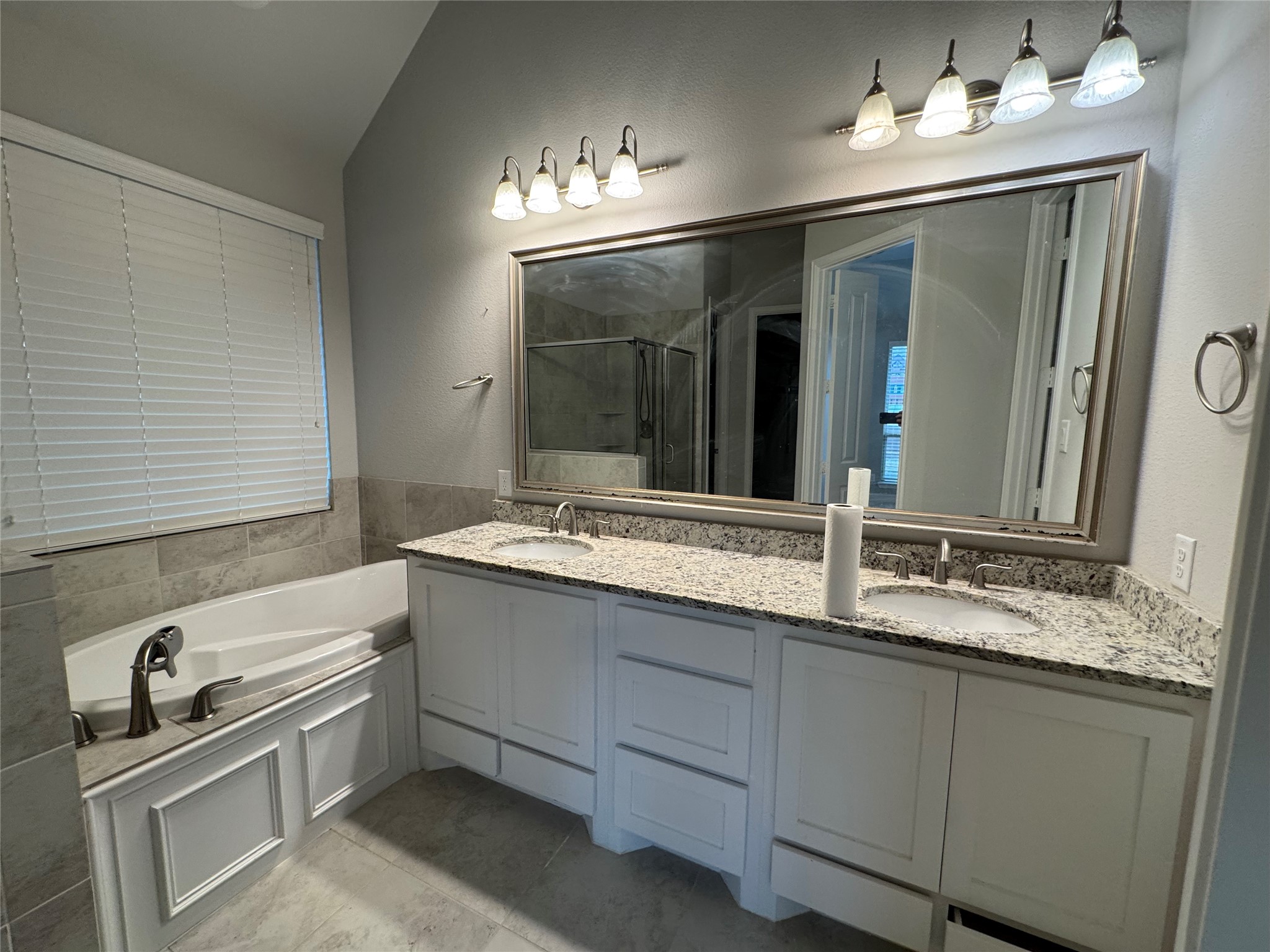 6705 Bermuda Avenue Mckinney TX 75070